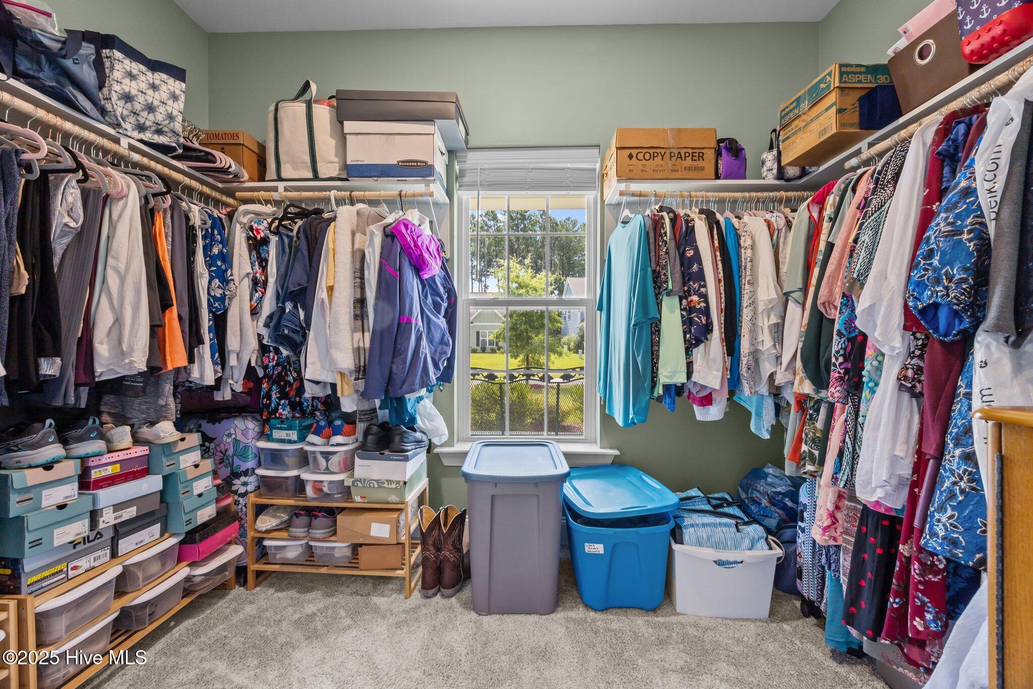 100518510 | Photo 25