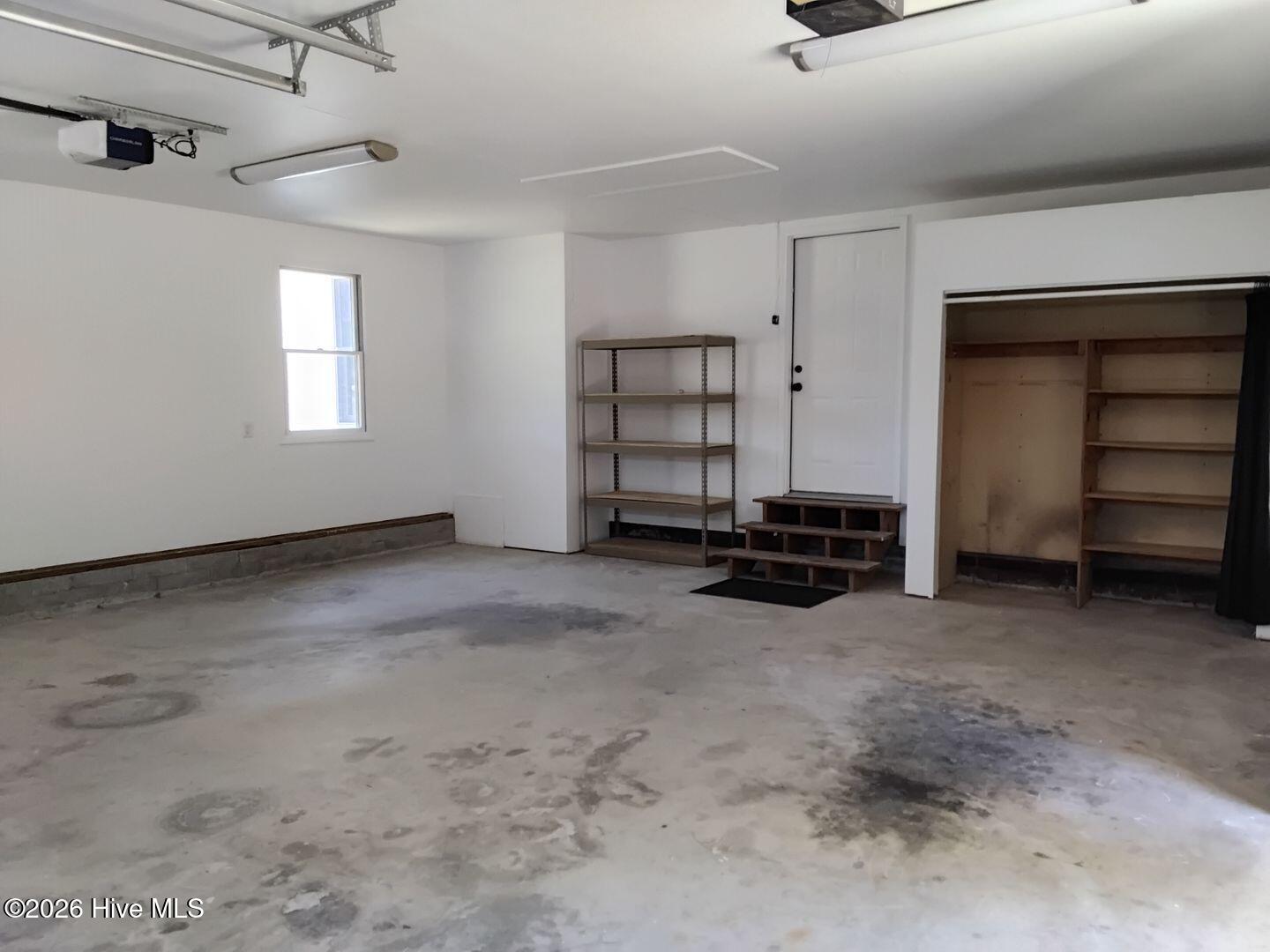 4331 Carolina 24,Newport
