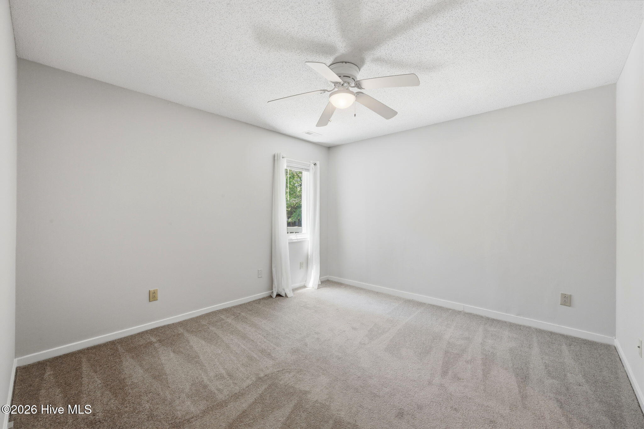 7601 Windward Drive,New Bern