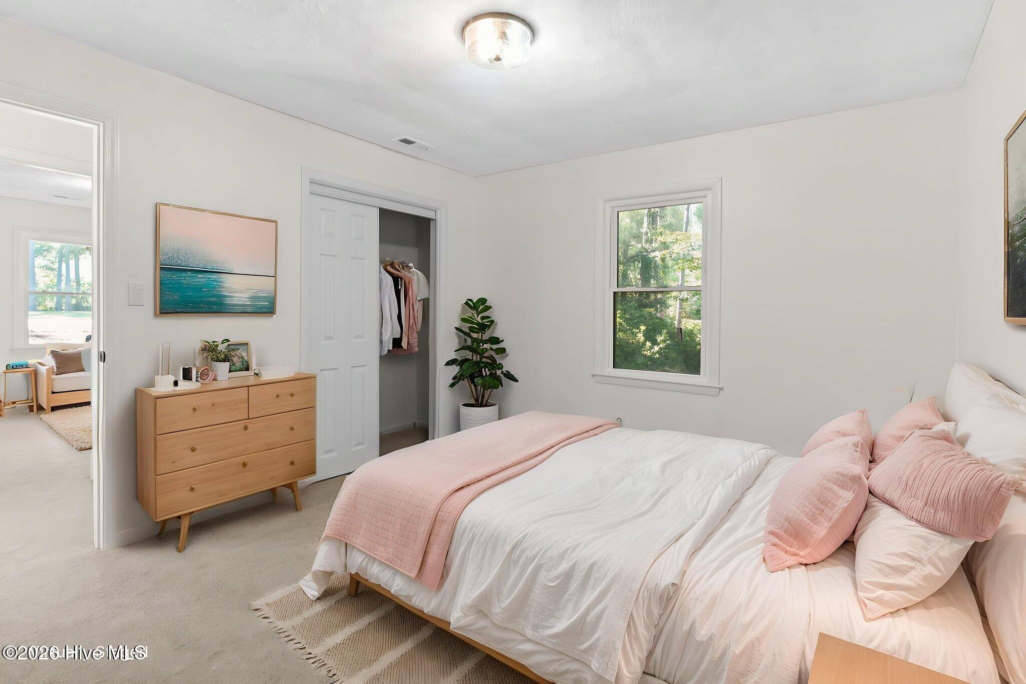 Shirley Johnson - MLS Number: 100575706