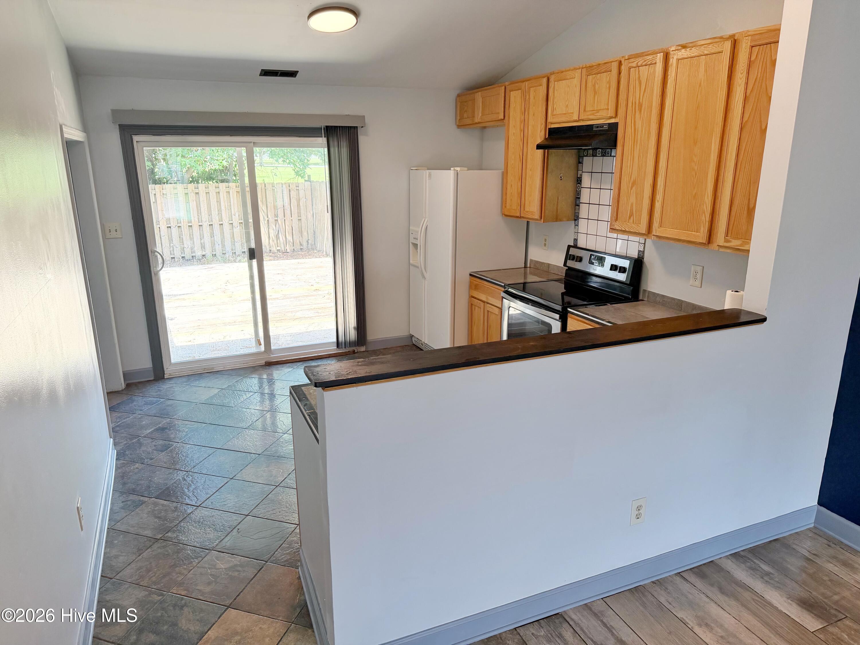 138 Twin Wood Drive,Havelock