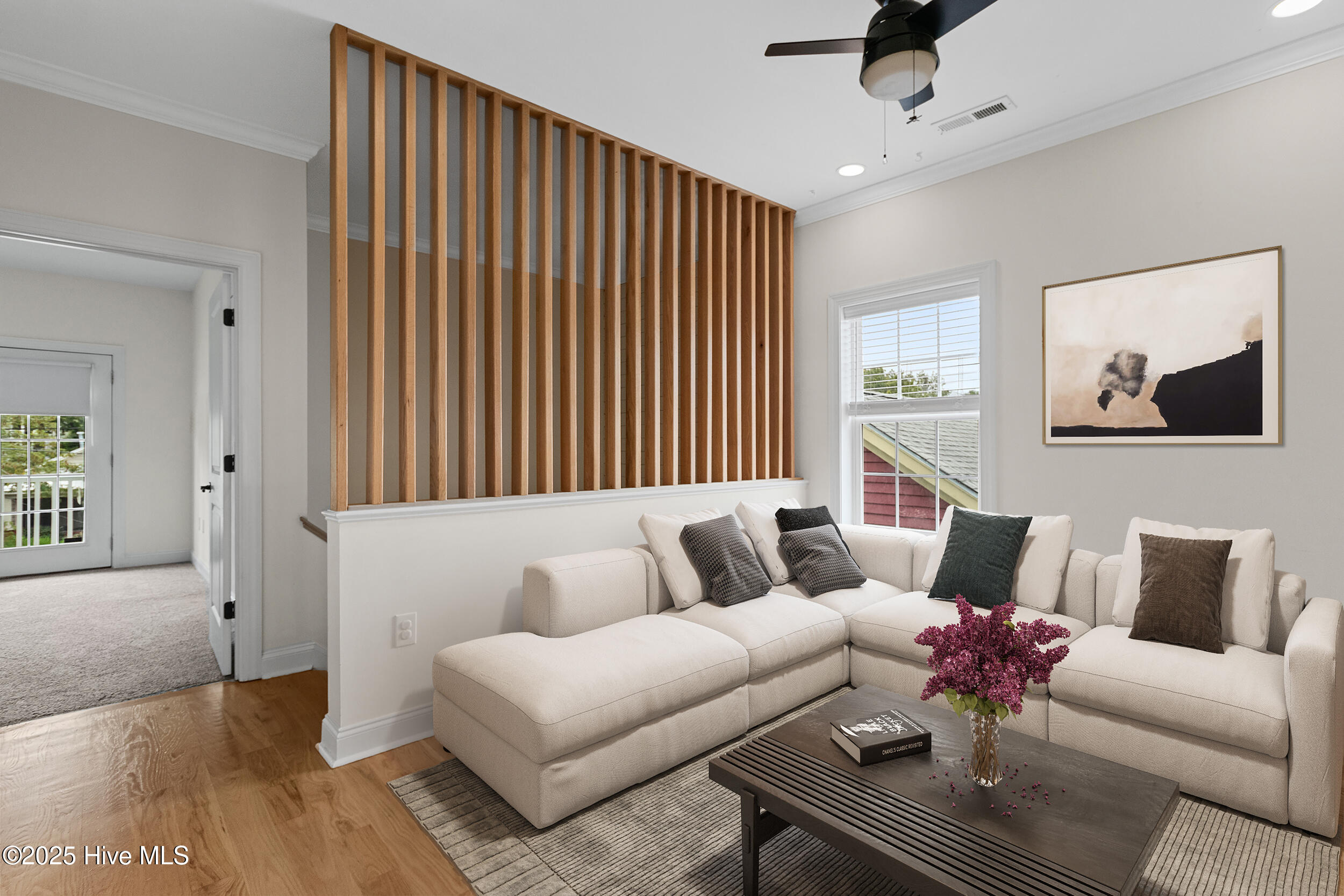 117 S 8th Street, Wilmington, NC 28401 – photo 12: 65_virtual staging