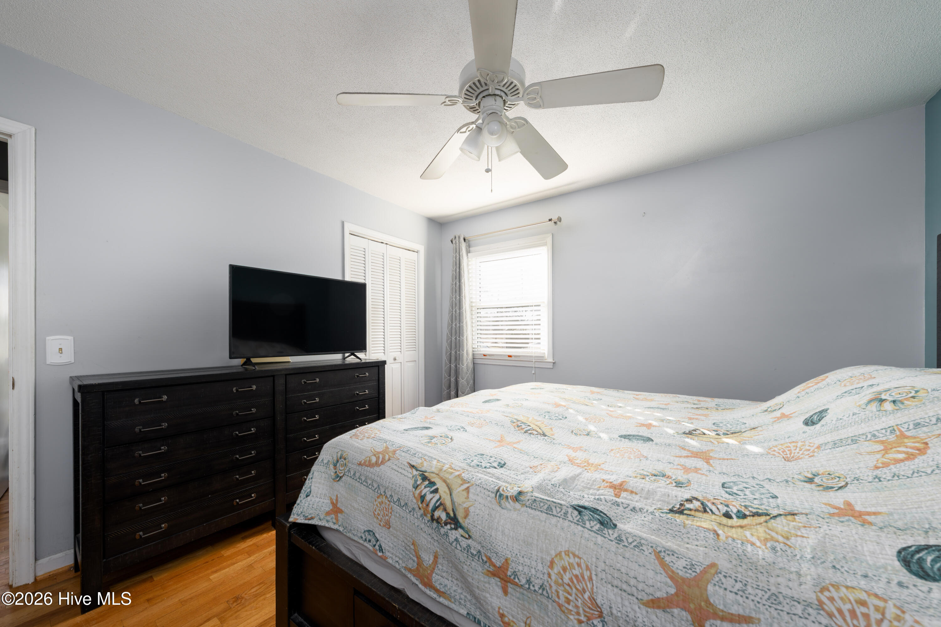 100550611 | Photo 11