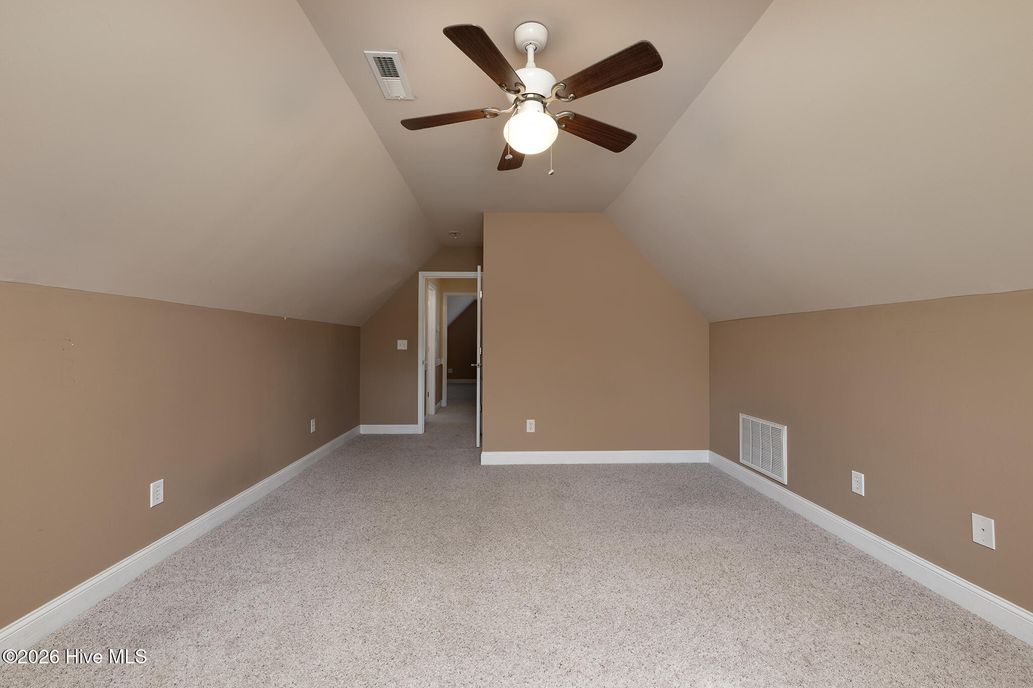 111 Croatan Woods Drive,New Bern