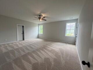 1001 Bartram Ridge