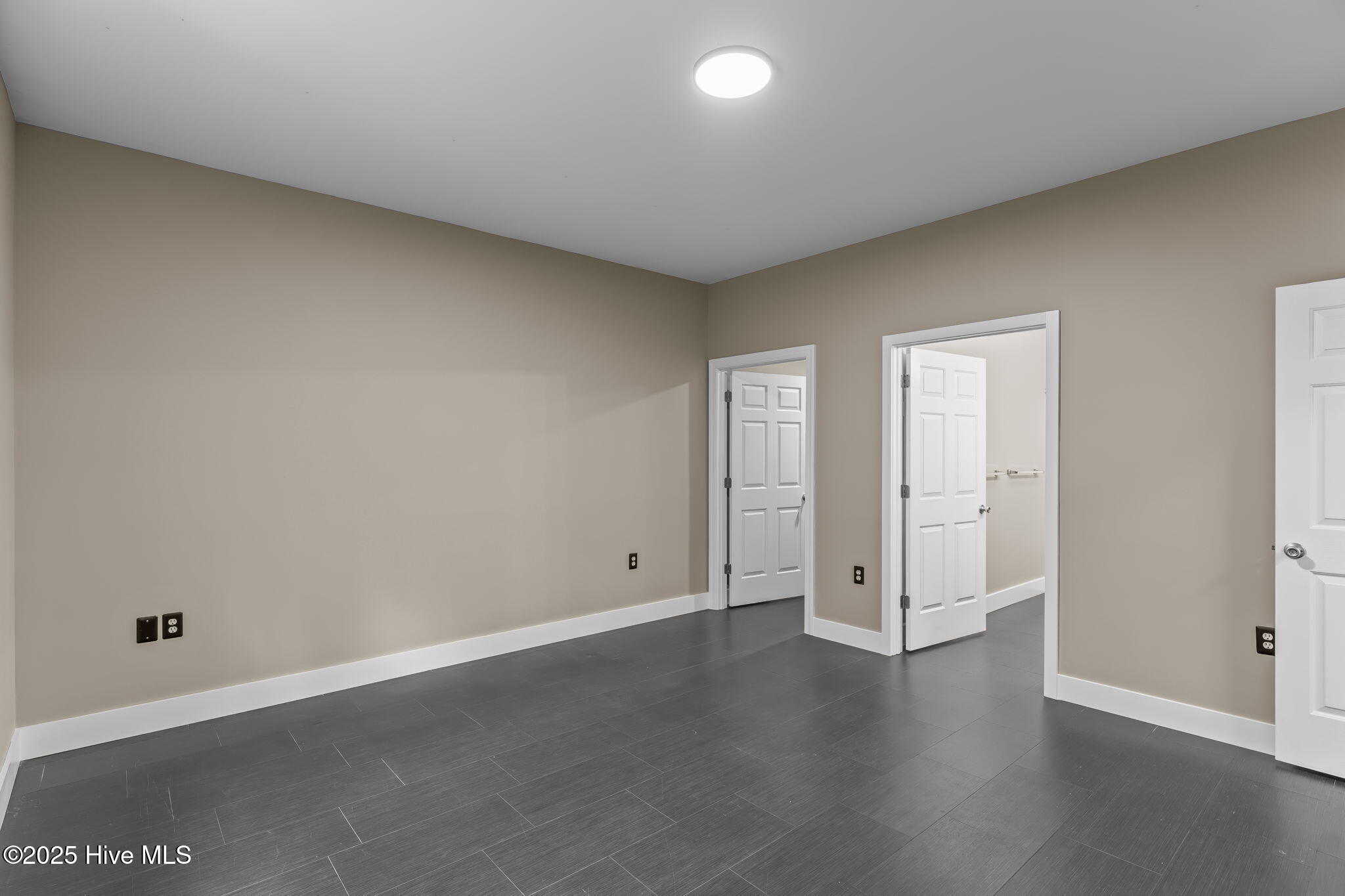 5130 Christian Drive, Wilmington, NC 28403 – photo 20: 8-web-or-mls-BTS08375
