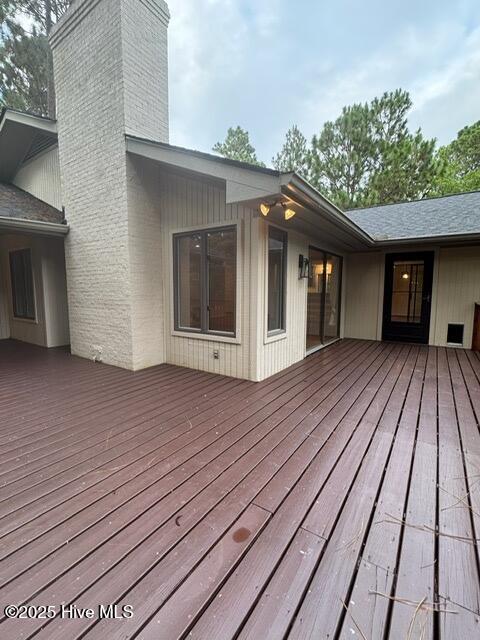 5 Live Oak Lane