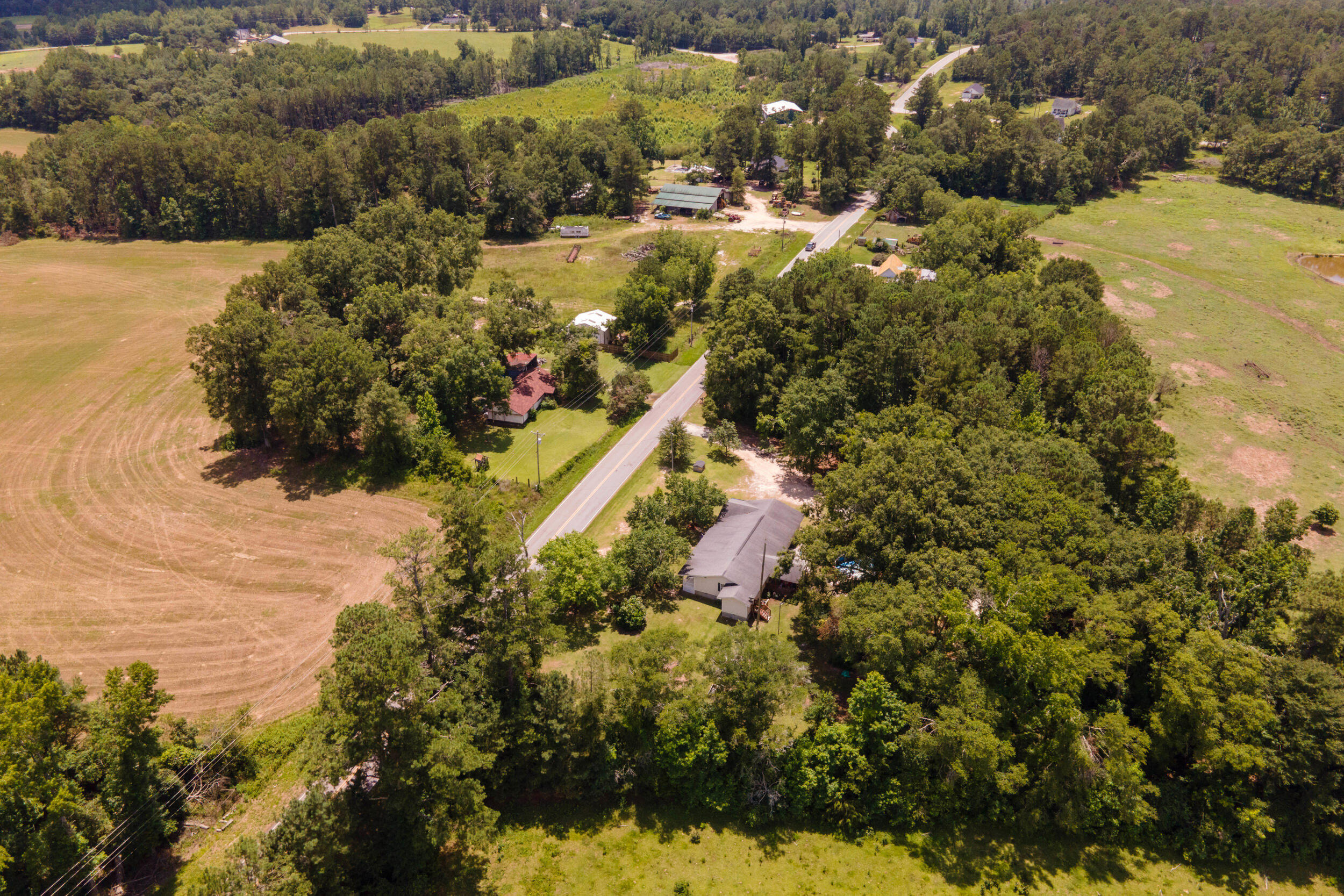 2025-07-02_4324_iron_hill_rd-em-44-drone