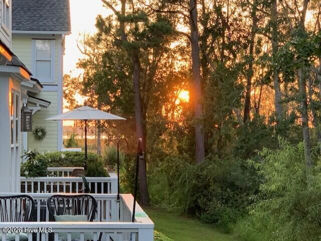 100560146 | Photo 53