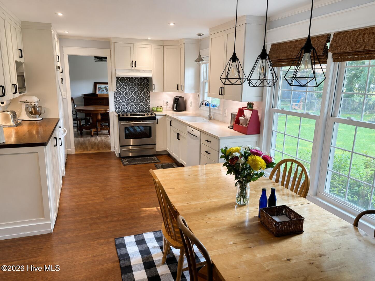 3017 Red Fox Road,Trent Woods