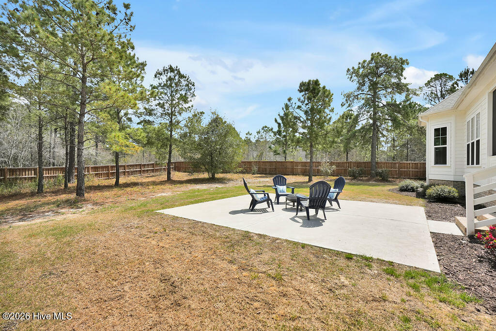 100564545 | Photo 41