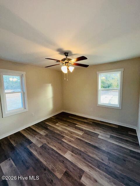 100550749 | Photo 17