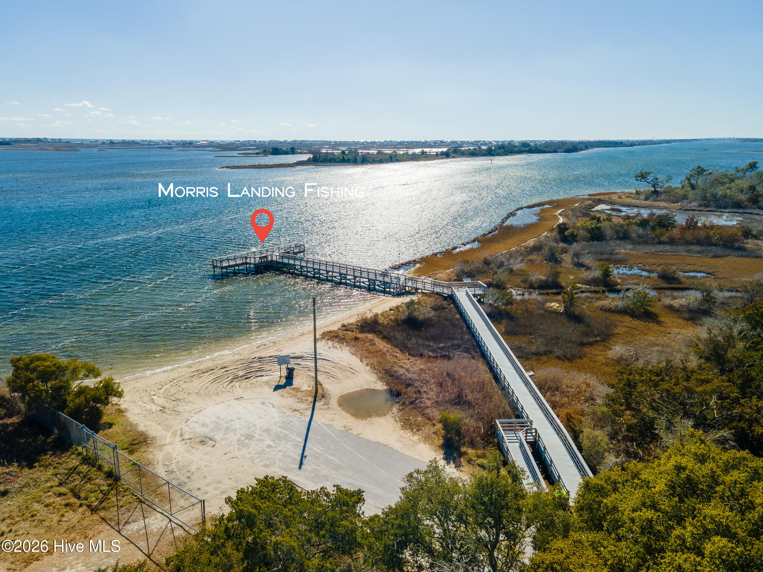 100566943 | Photo 50