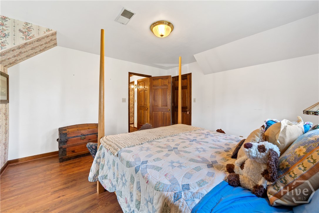 5145 Kent Rock Road, Loganville, GA, 30052