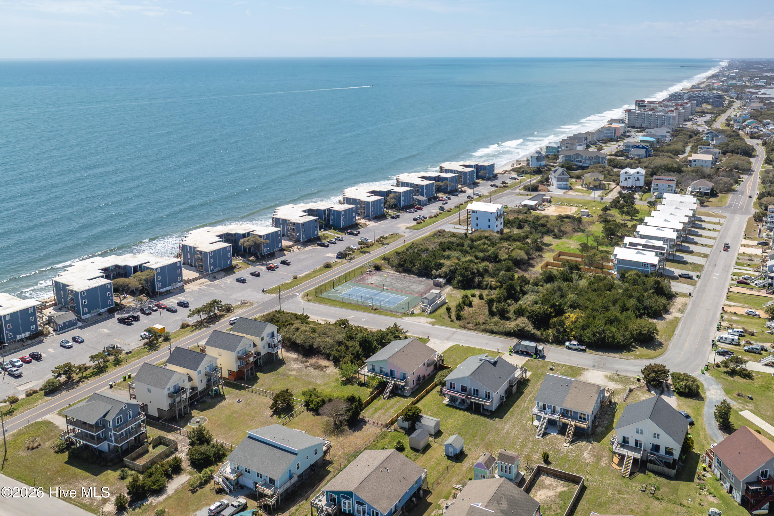 100489747 | Photo 31