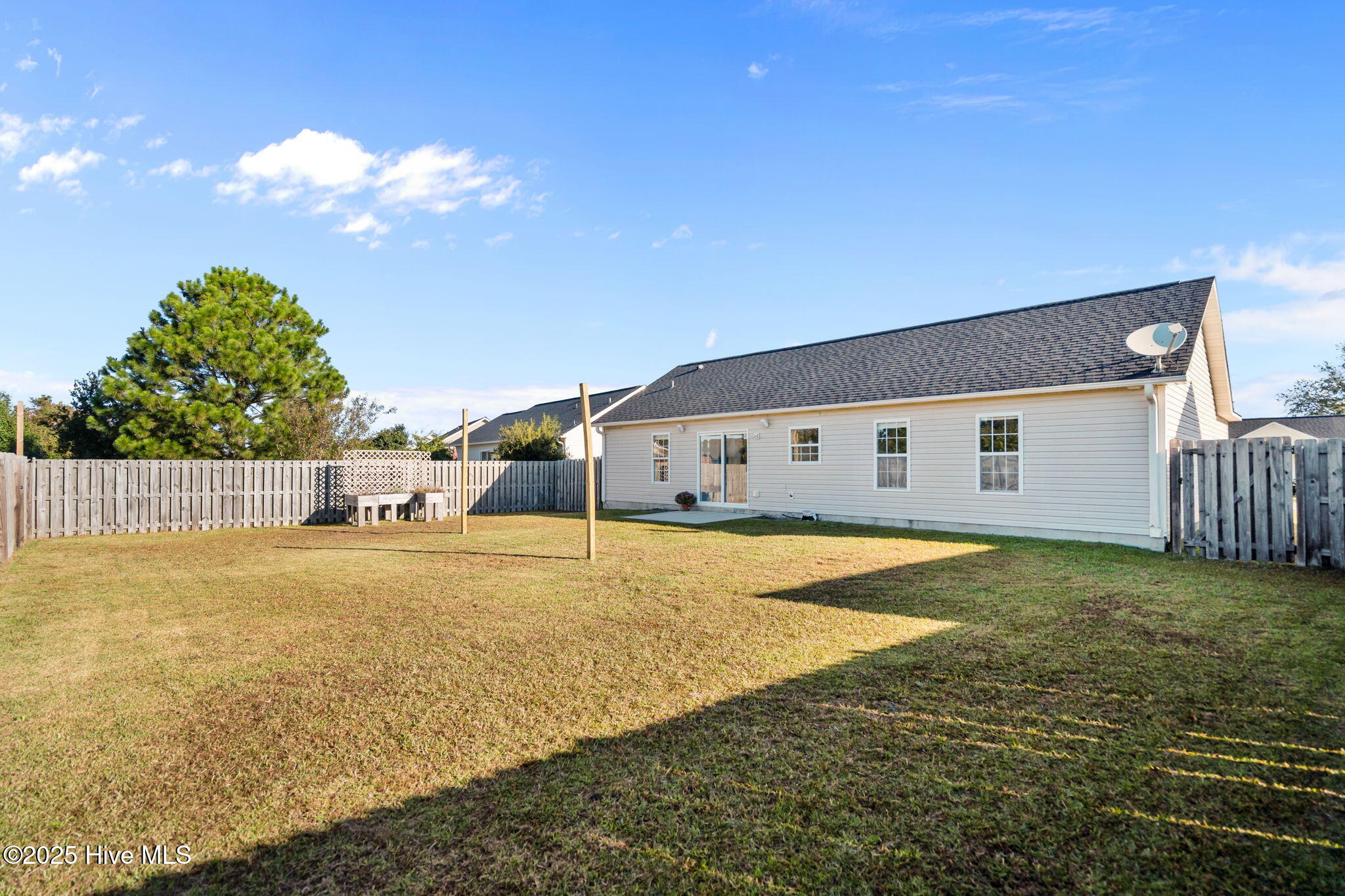 100537521 | Photo 36