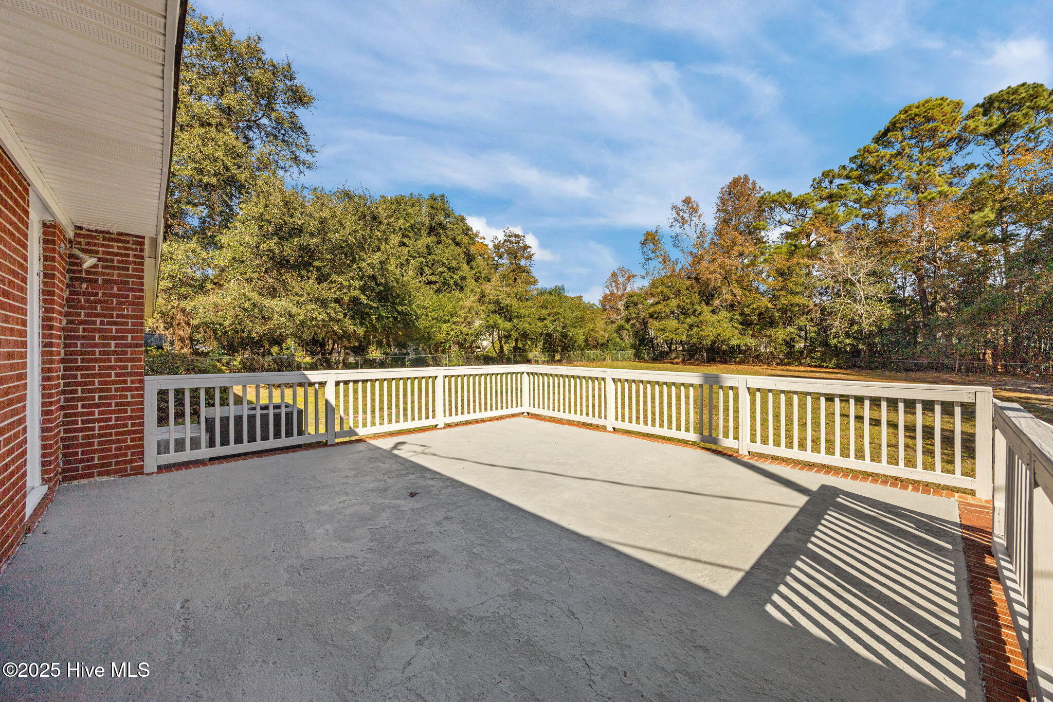 100540435 | Photo 37