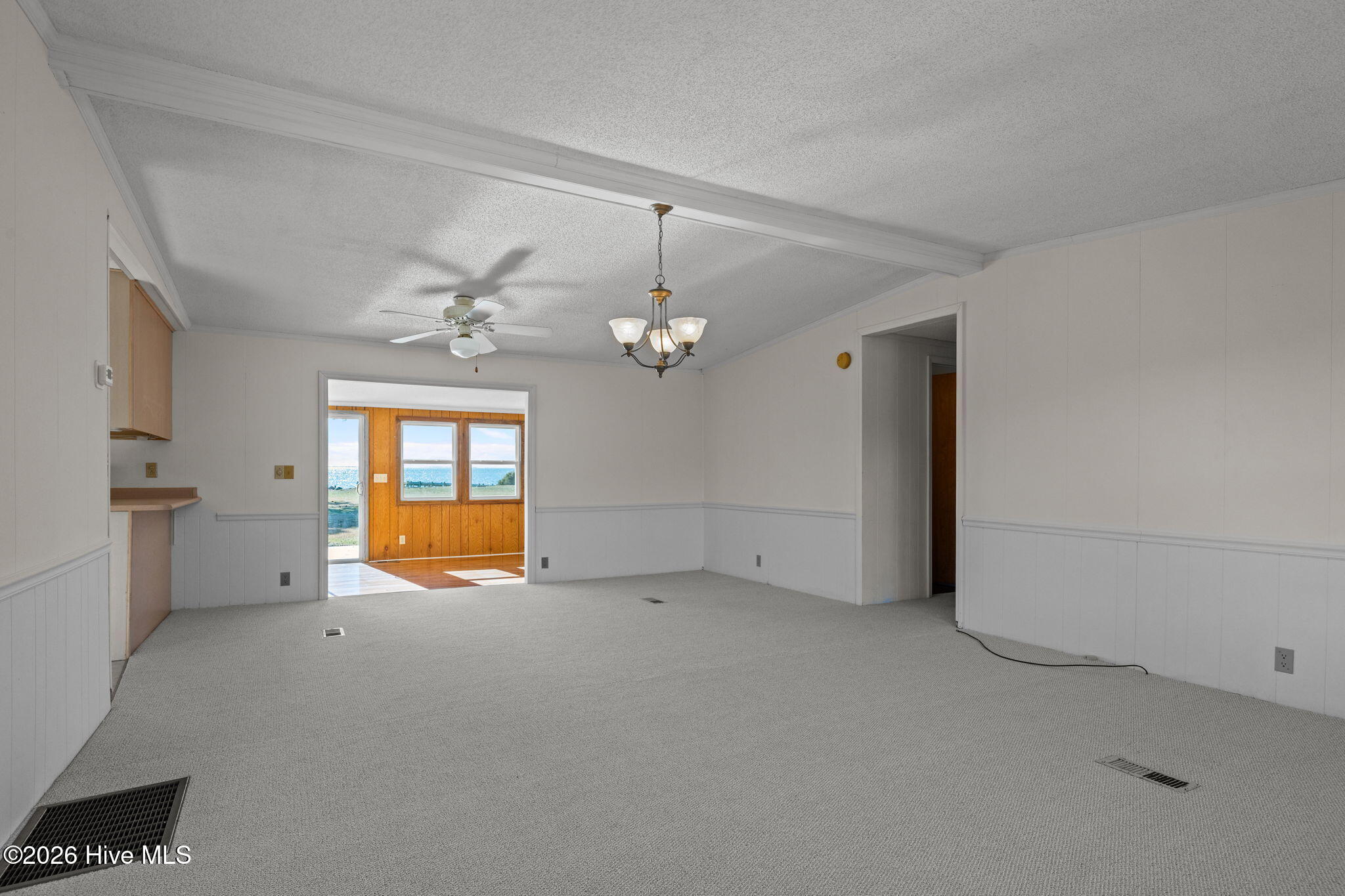 630 Seashore Drive,Atlantic