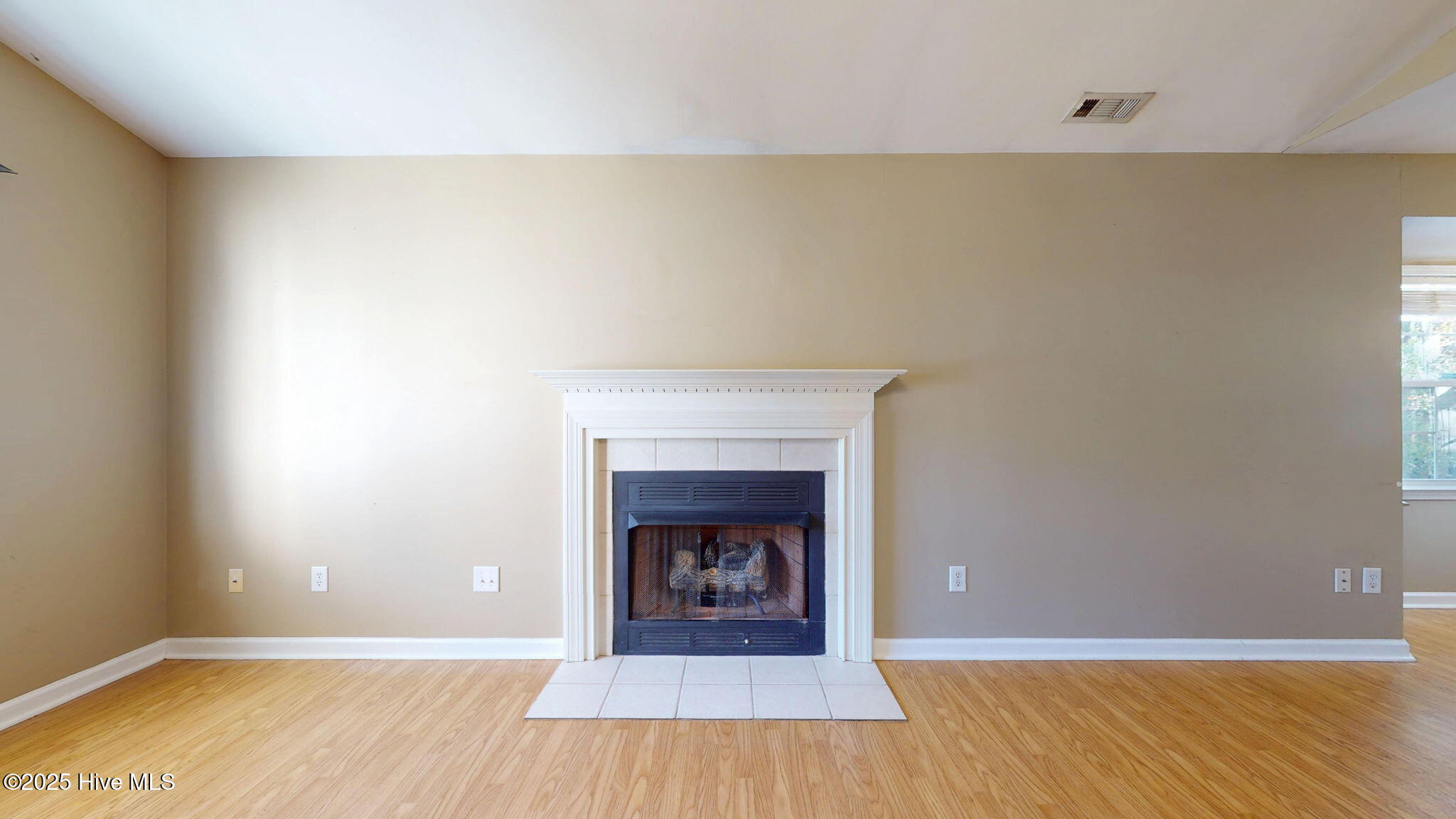 212 Forest Park Drive,New Bern
