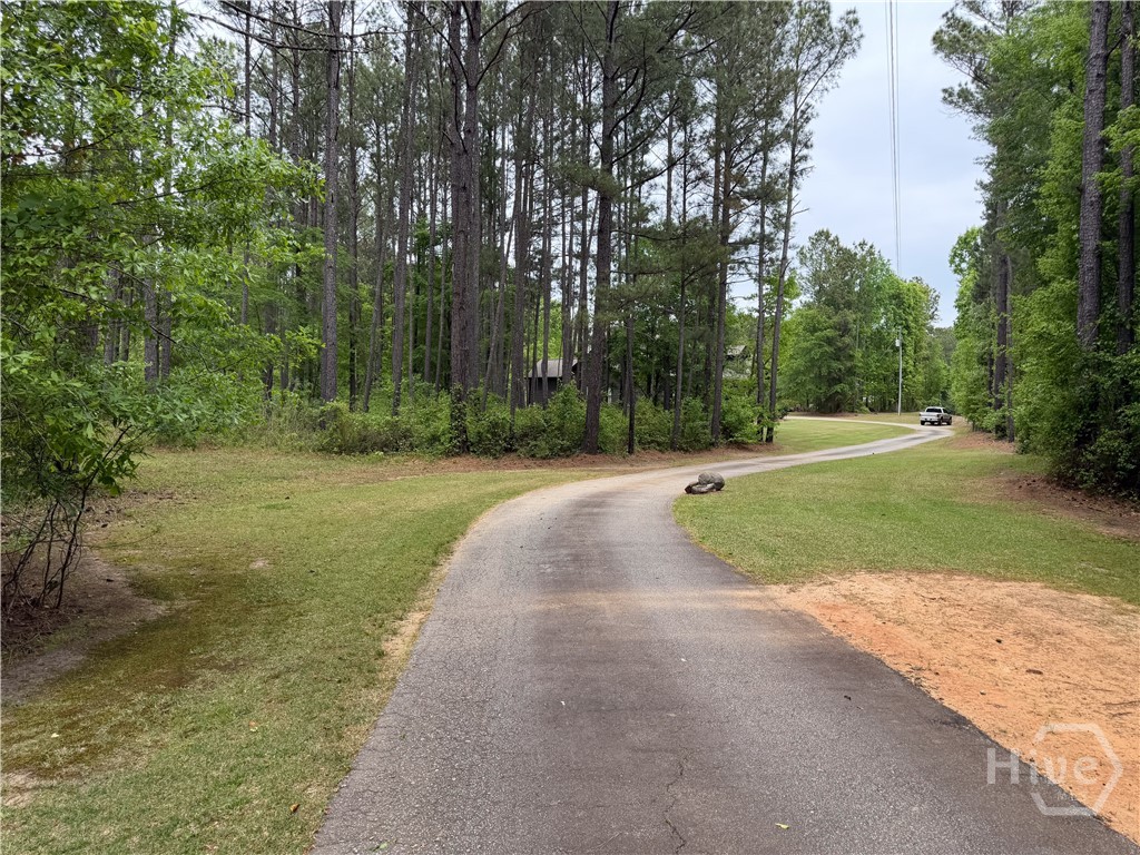 3385 Highway 83 S, Monticello, GA, 31064