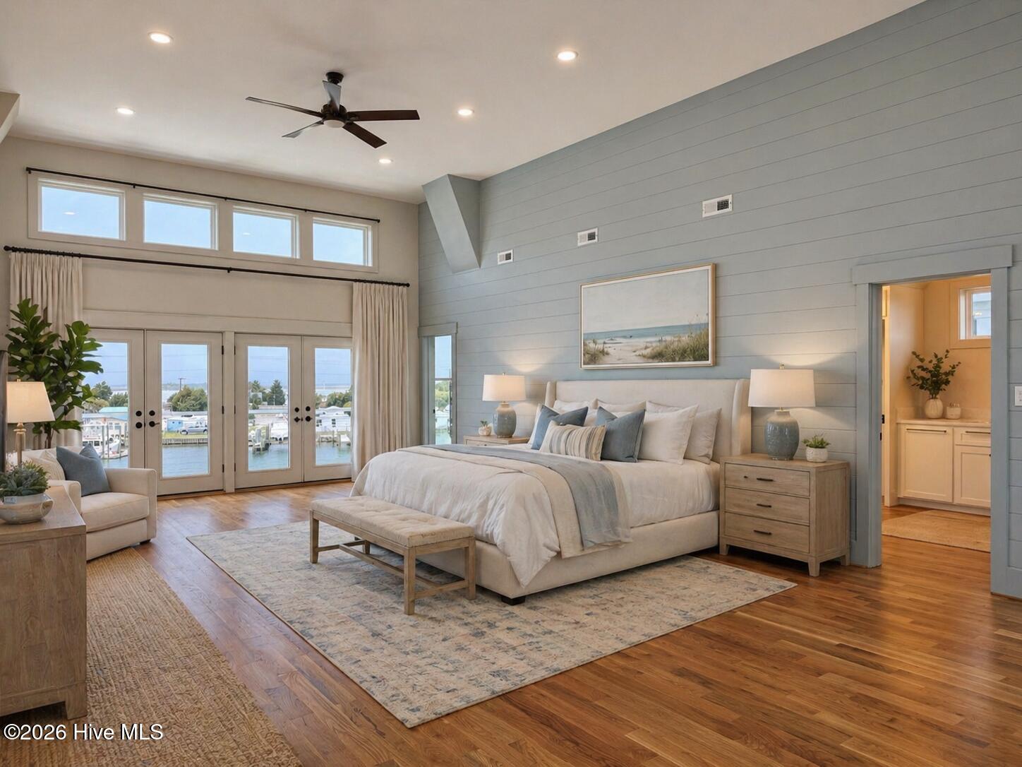 208 Radio Island Road, Morehead City, NC, 28557