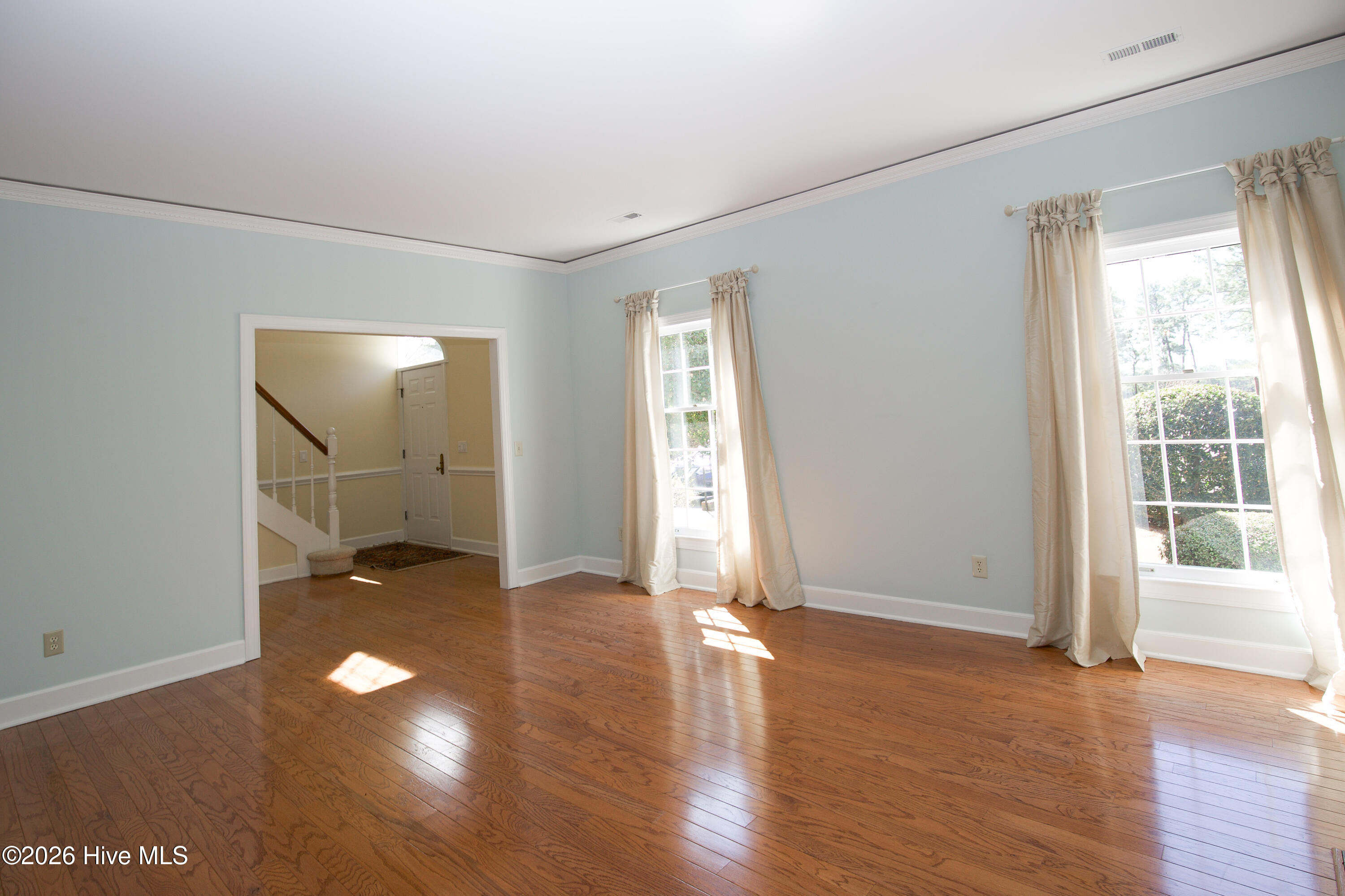 Homes for sale in Southern Pines, NC | 3 Drayton Ct, Southern Pines, NC 28387 | MLS# 100561578