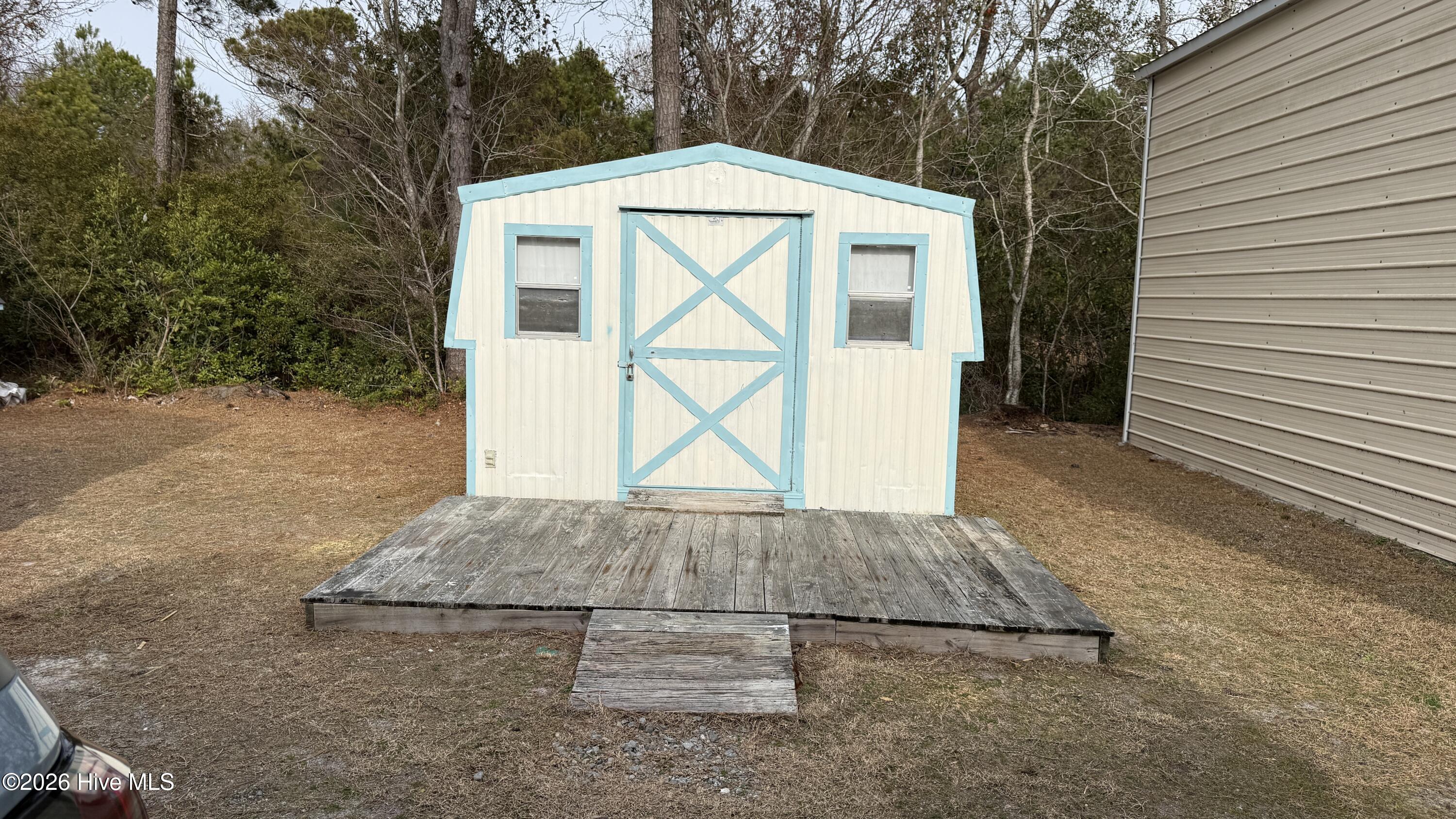 100558747 | Photo 12