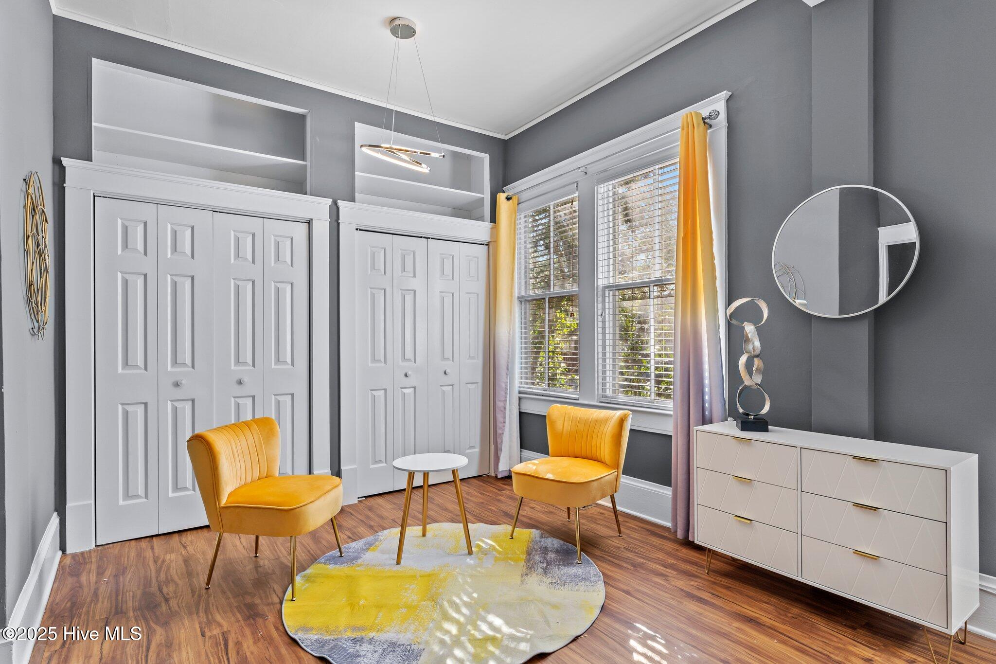 312 Church Street, Wilmington, NC, 28401