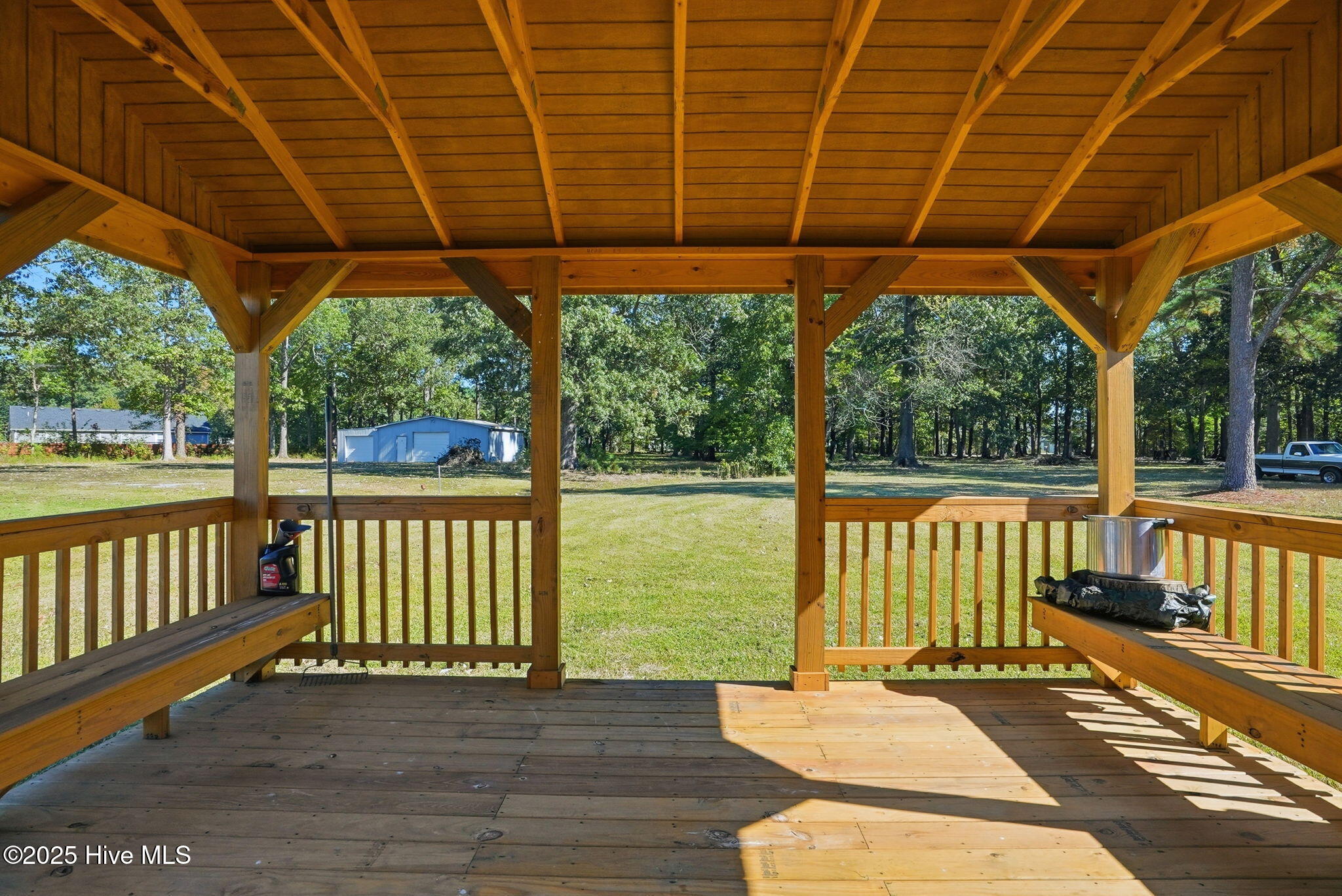 Homes for sale in Elizabeth City, NC | 1396 Nixonton Rd, Elizabeth City, NC 27909 | MLS# 100537430