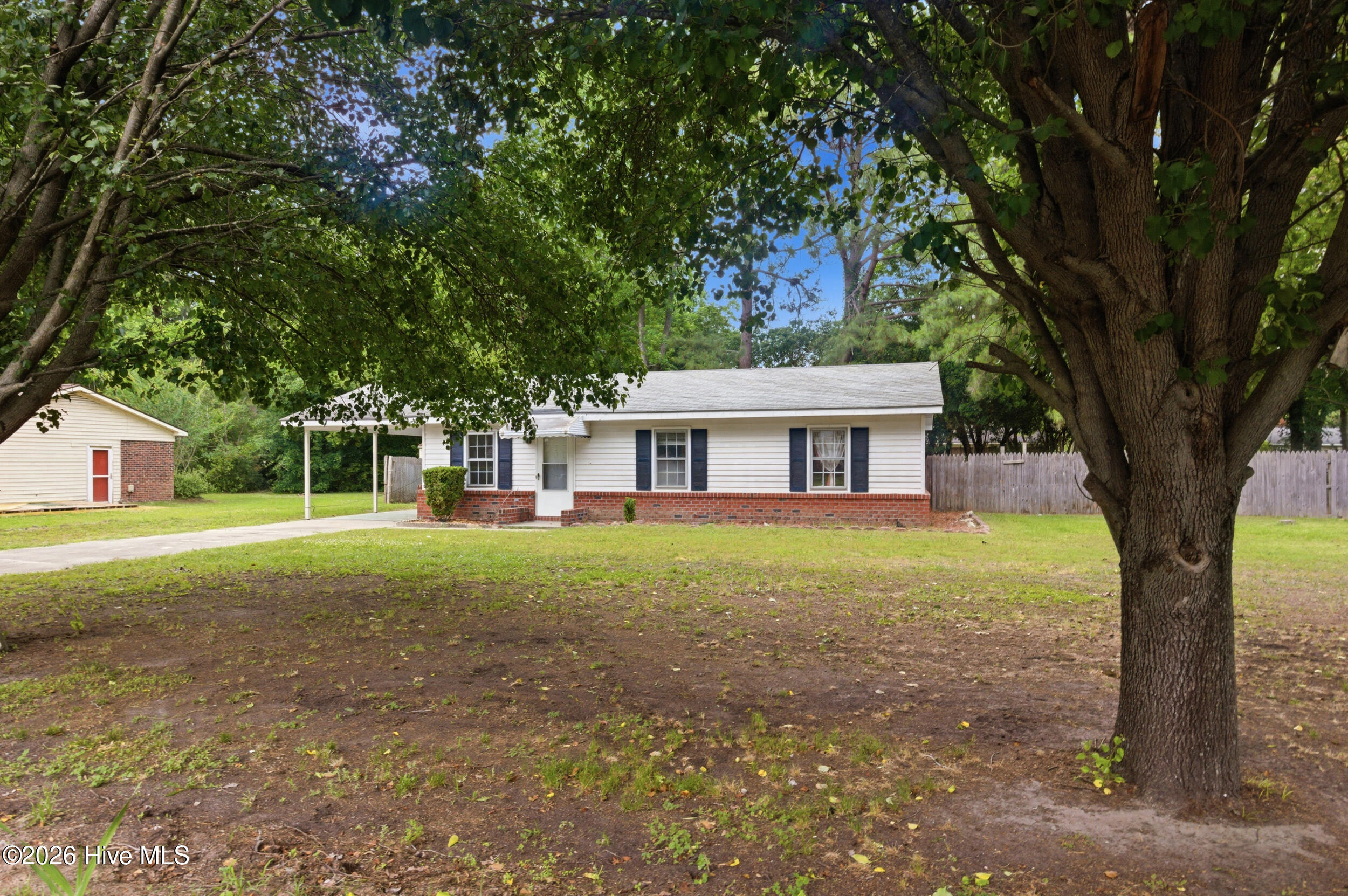 Homes for sale in Winterville, NC | 347 Jeanette St, Winterville, NC 28590 | MLS# 100576658