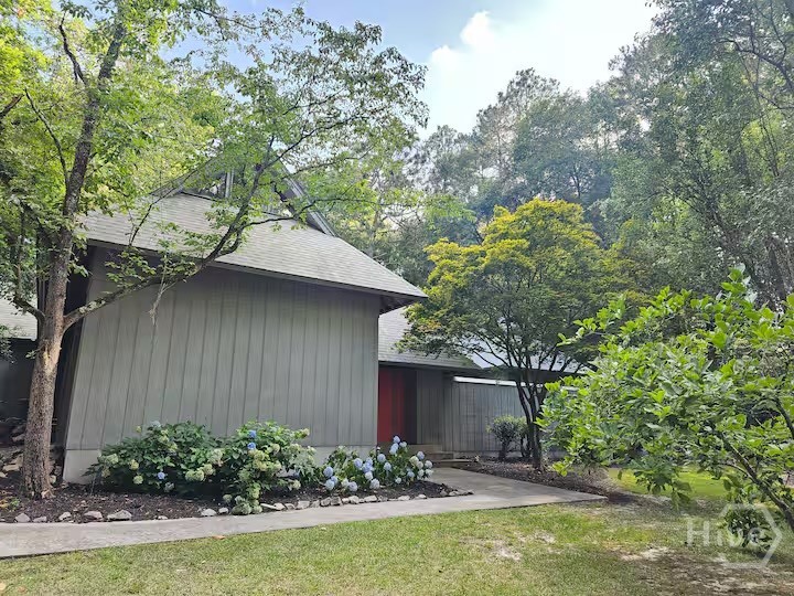 3443 Planters Way Drive, Farmville, NC, 27828