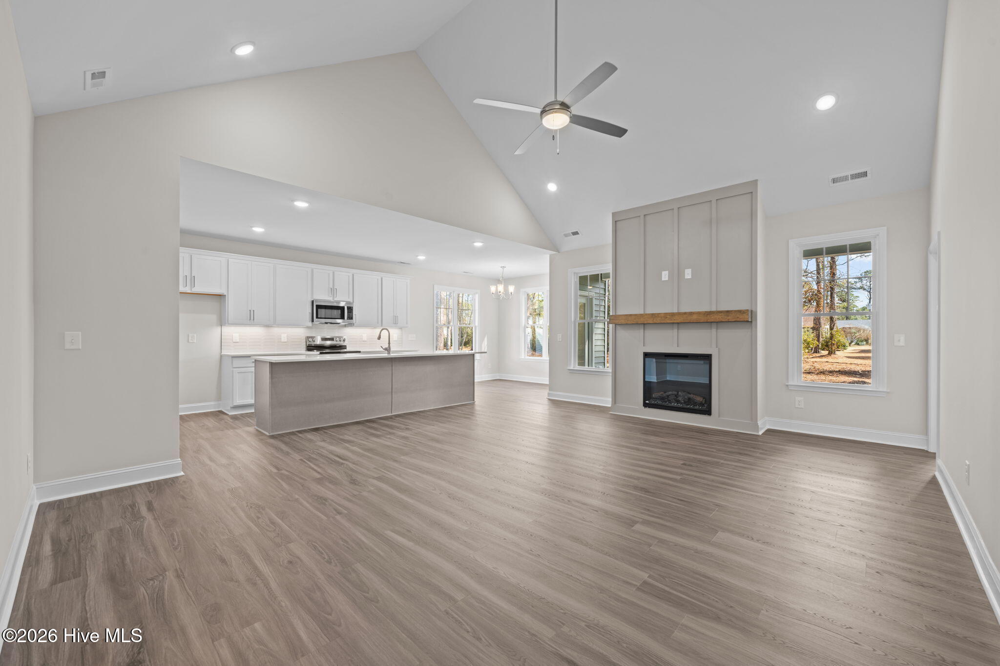 1212 Petite Terre Court,New Bern