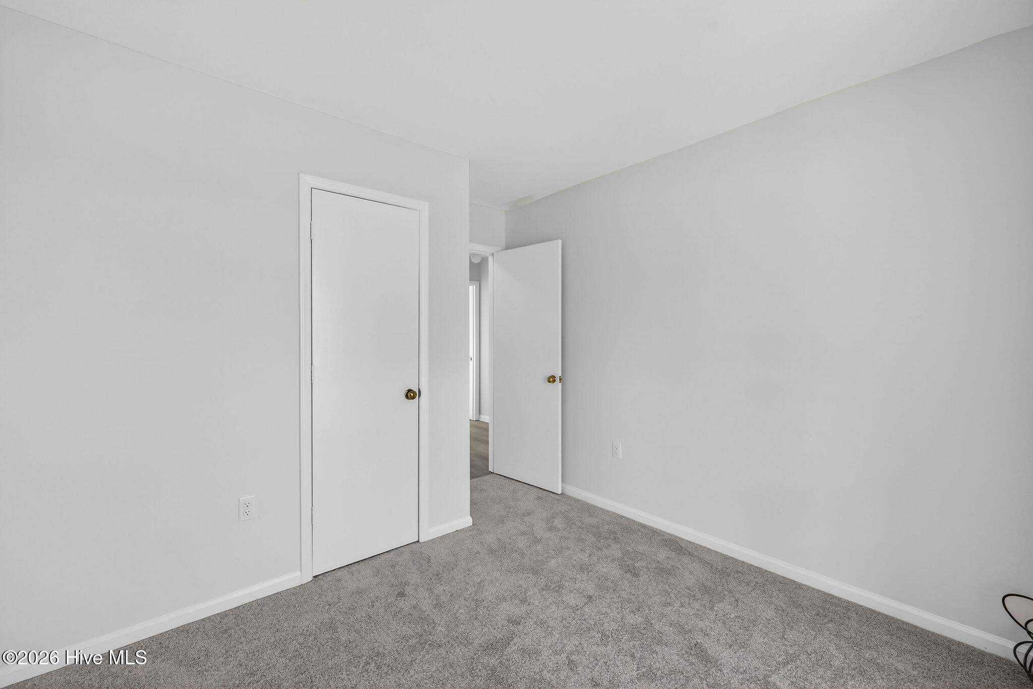 100554525 | Photo 26