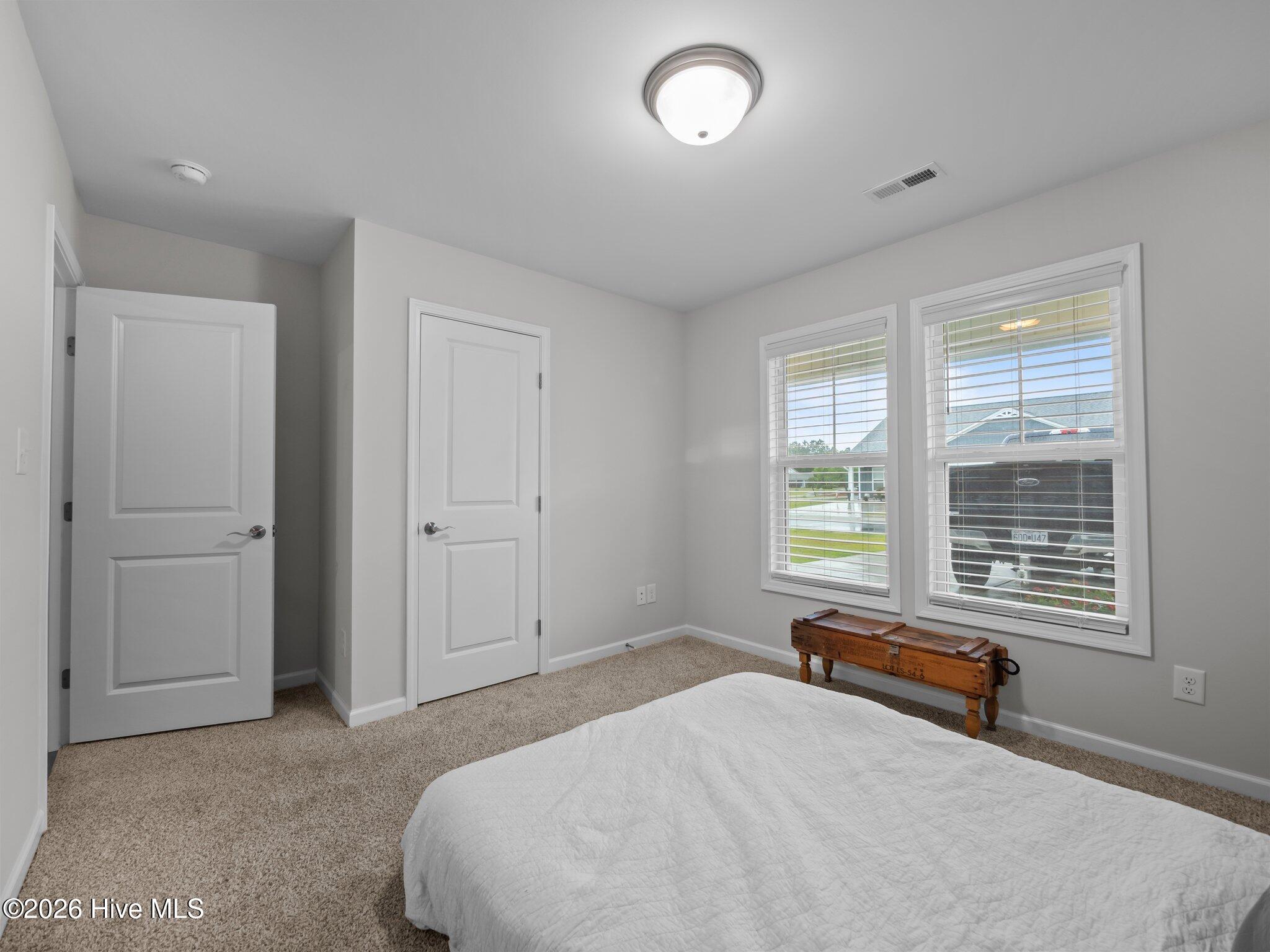 602 Villa Cove,Newport
