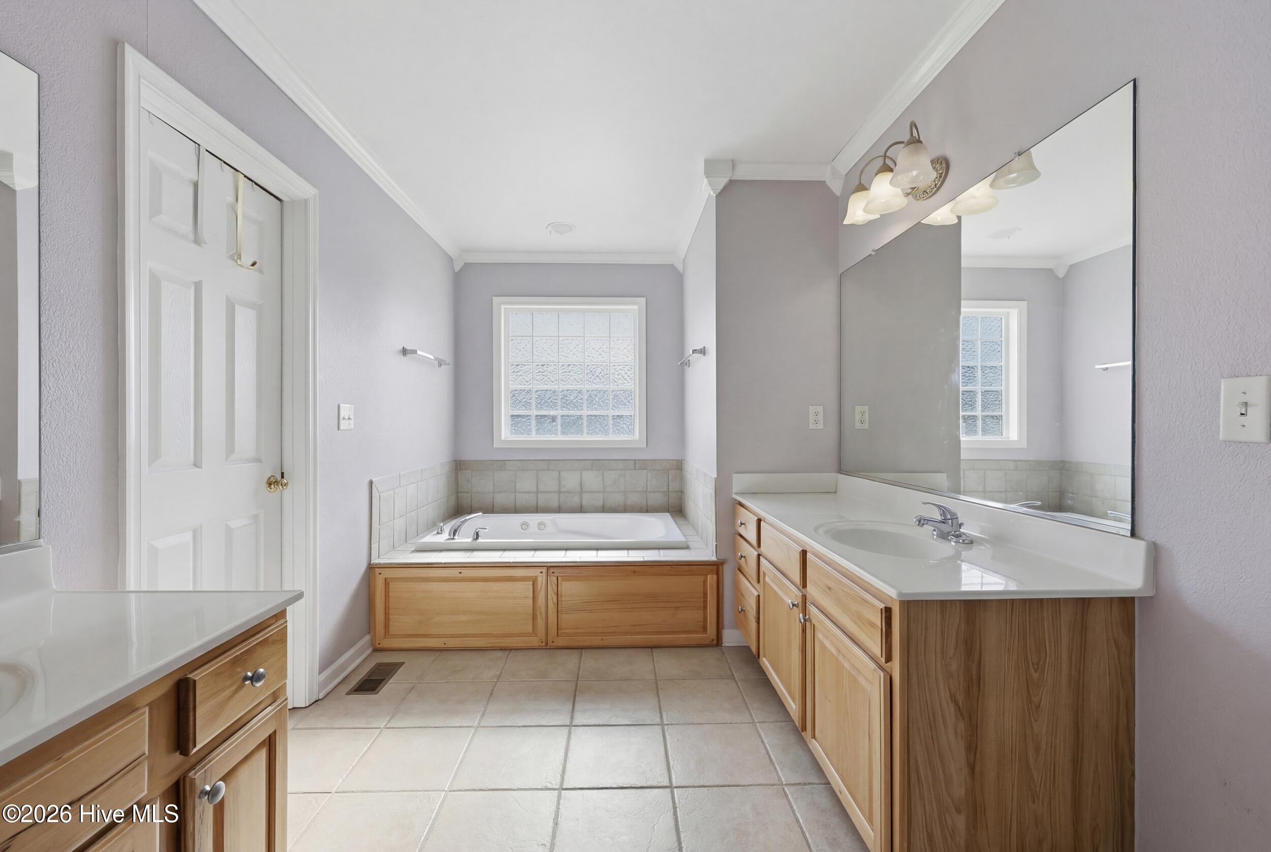 316 Nc-34, Camden, NC, 27921