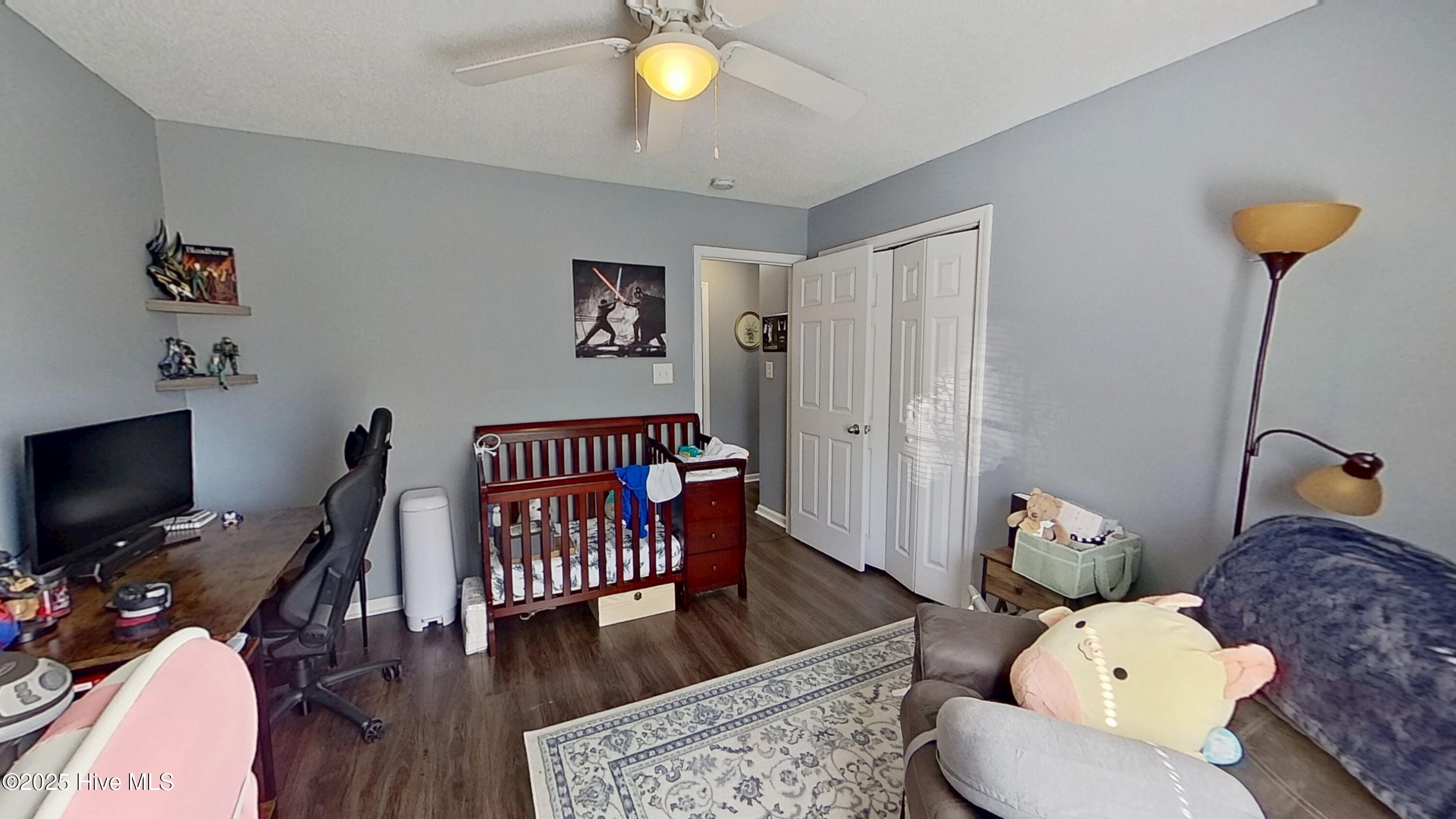 100558517 | Photo 14