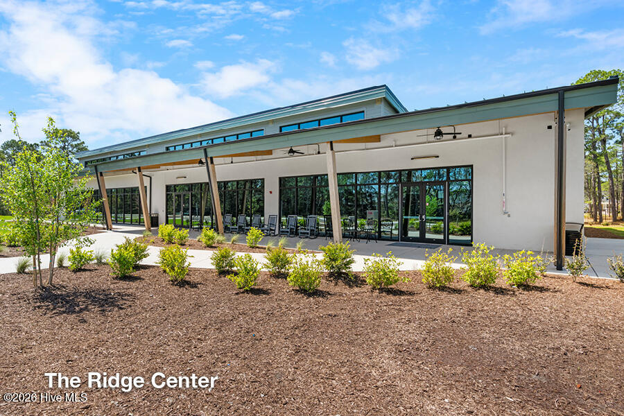 100552663 | Photo 12