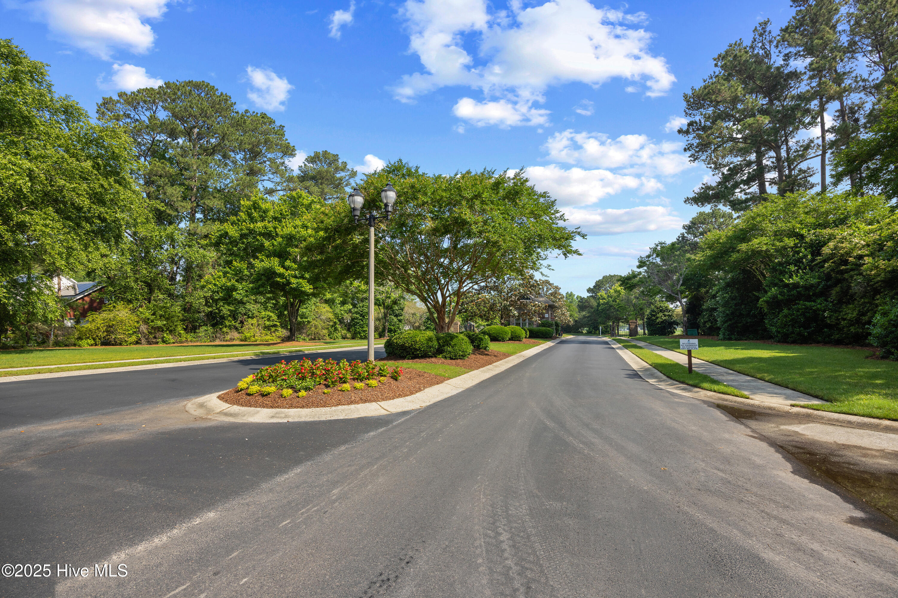 100472156 | Photo 42