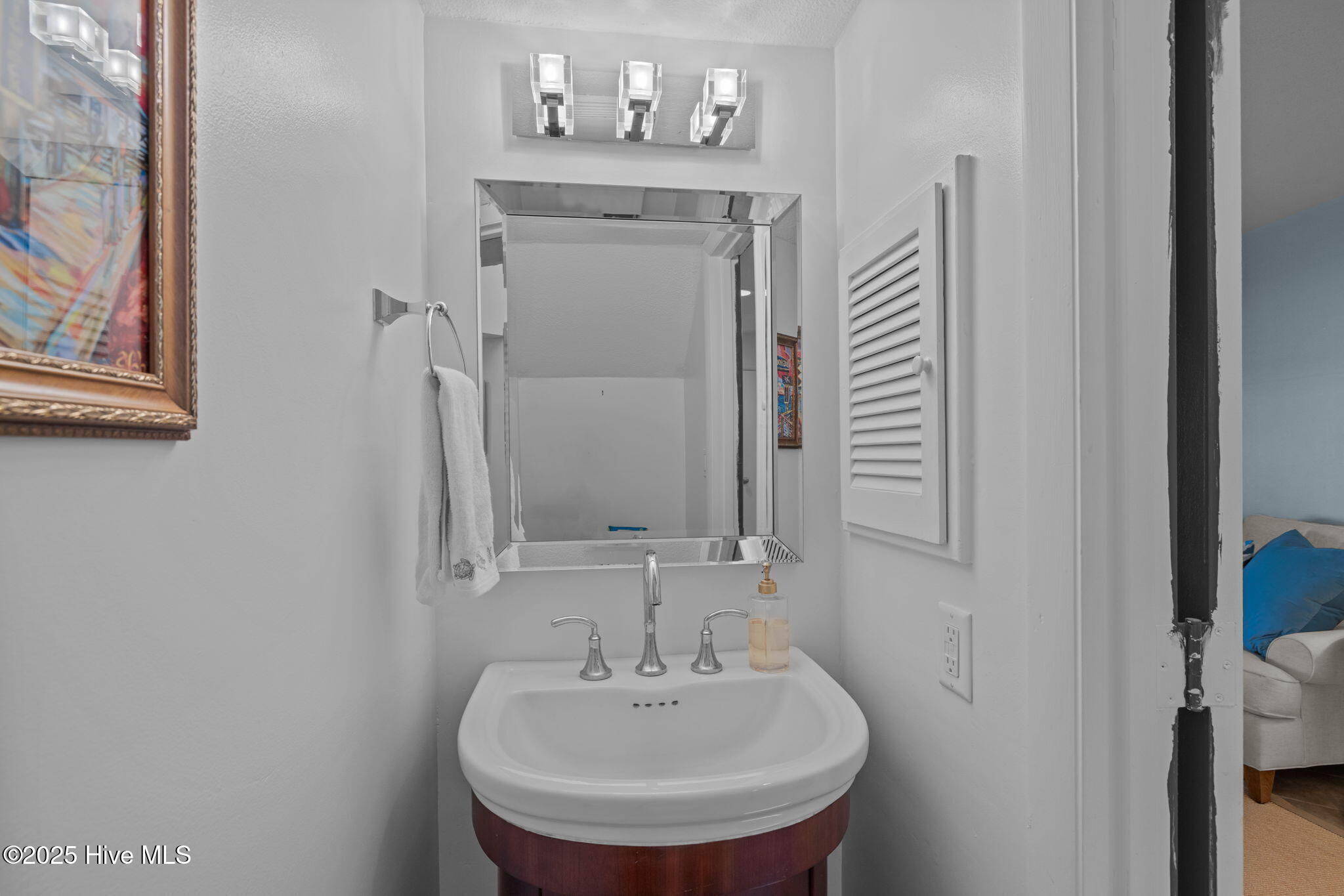 130 Salter Path Road UNIT Q83, Pine Knoll Shores, NC, 28512