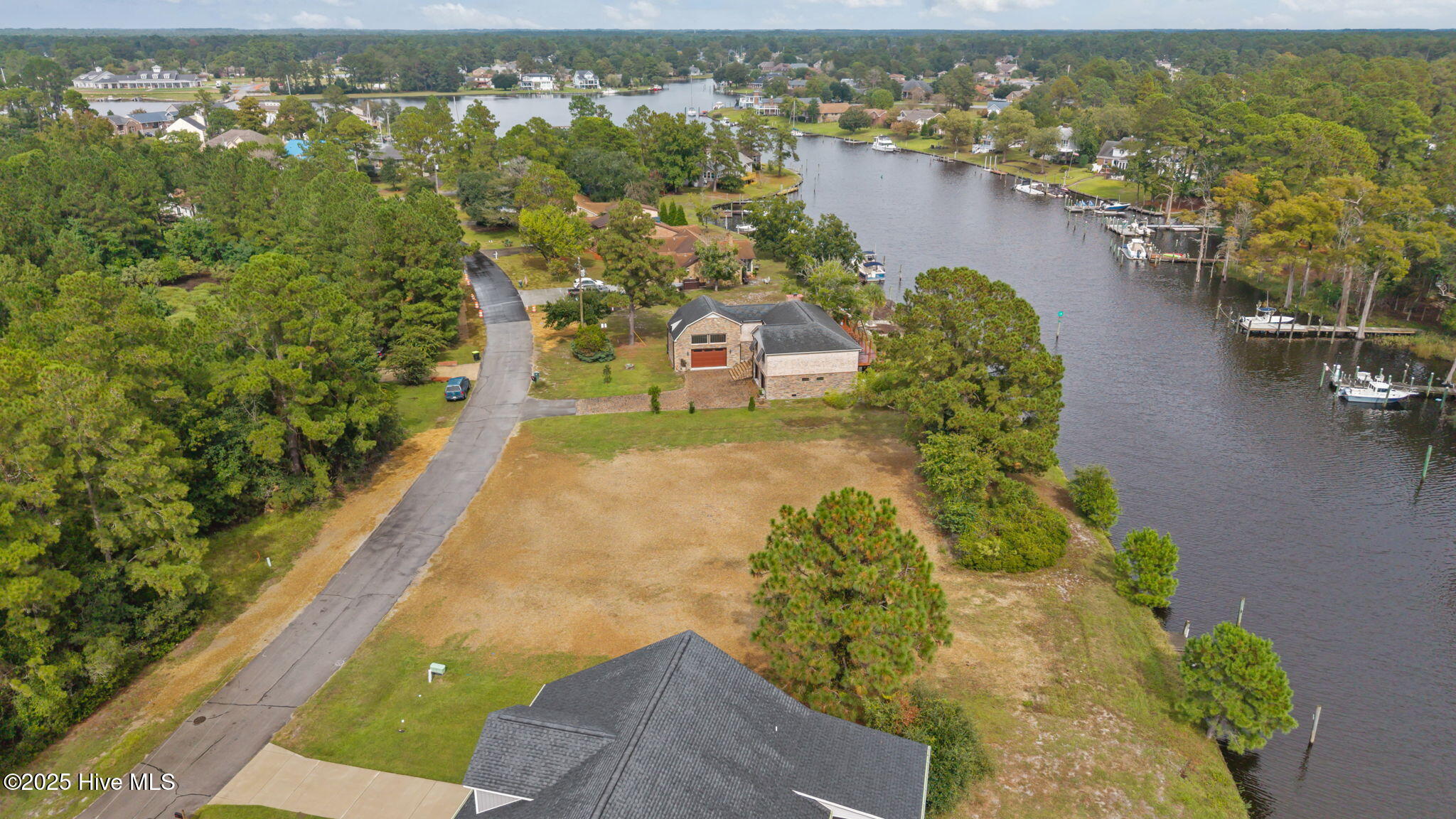 5710 339 Gondolier Drive,New Bern