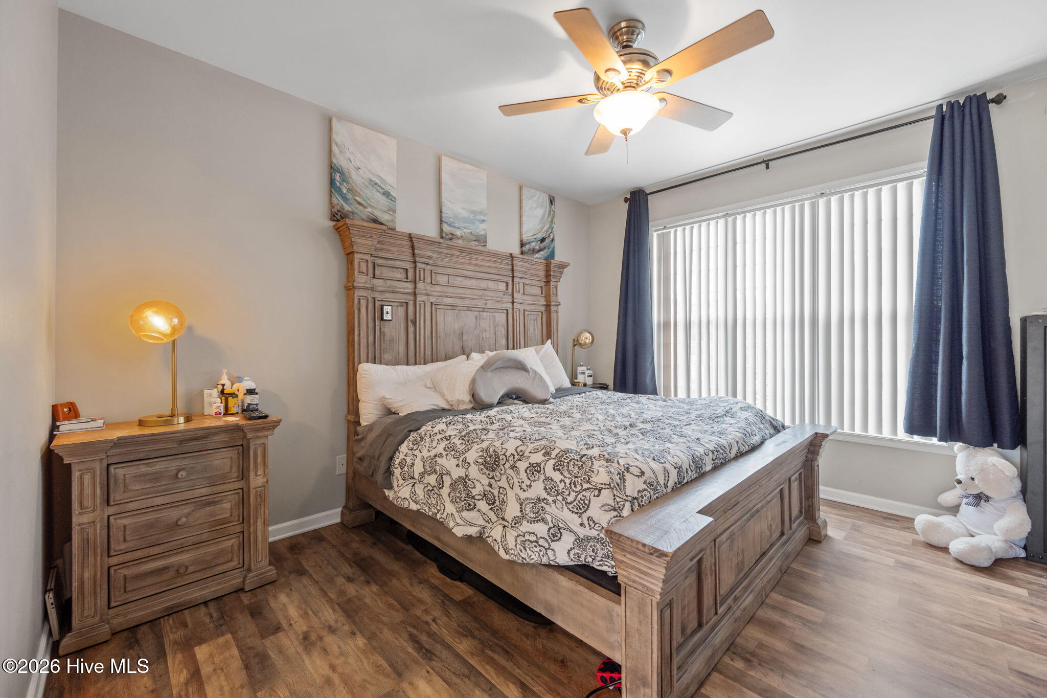 100552924 | Photo 19