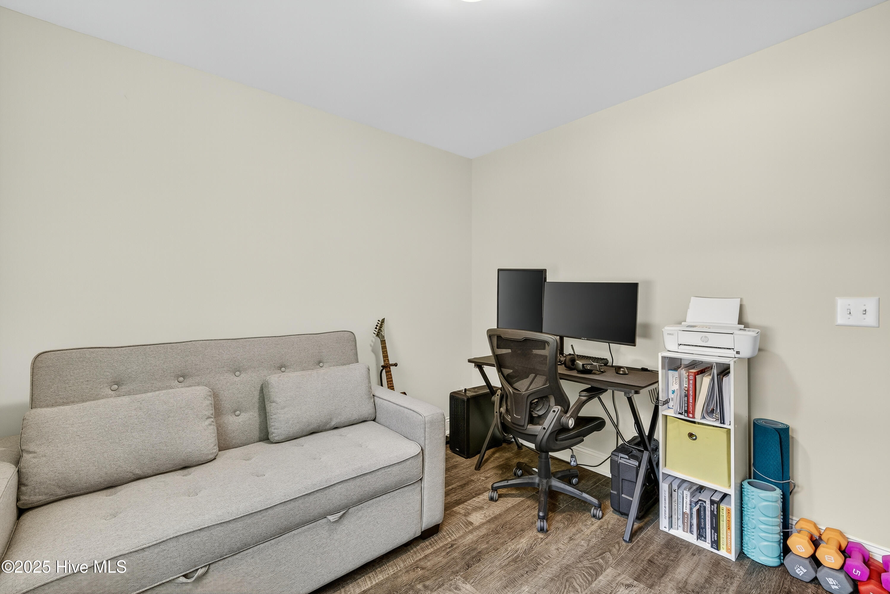 100554720 | Photo 10