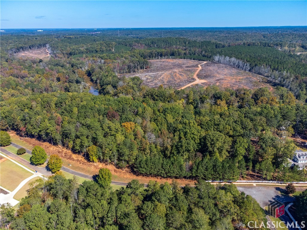 Homes for sale in Watkinsville, GA | 1682 River Bank Ln, Watkinsville, GA 30677 | MLS# CM1022088