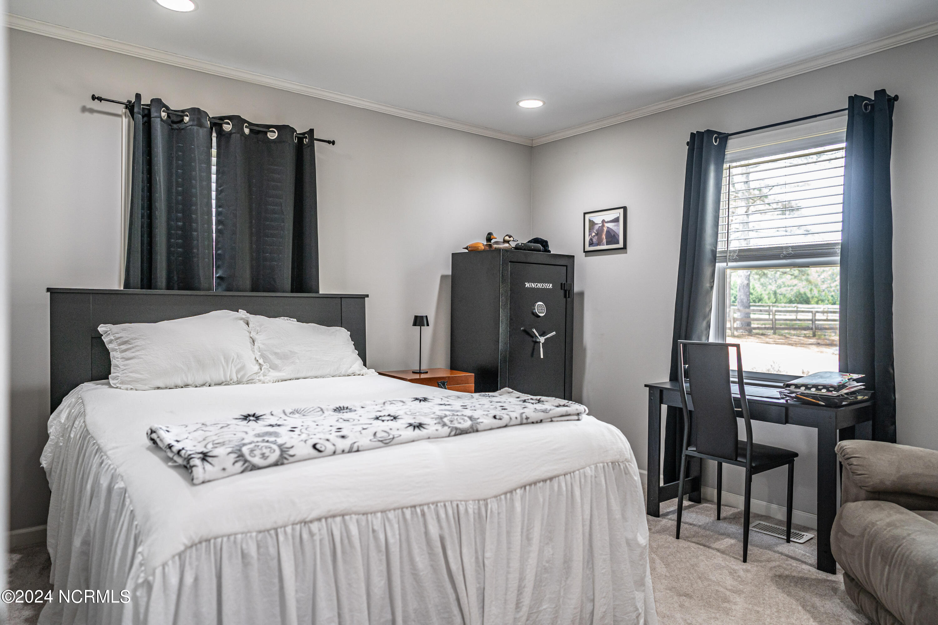 130 Martin Trail
