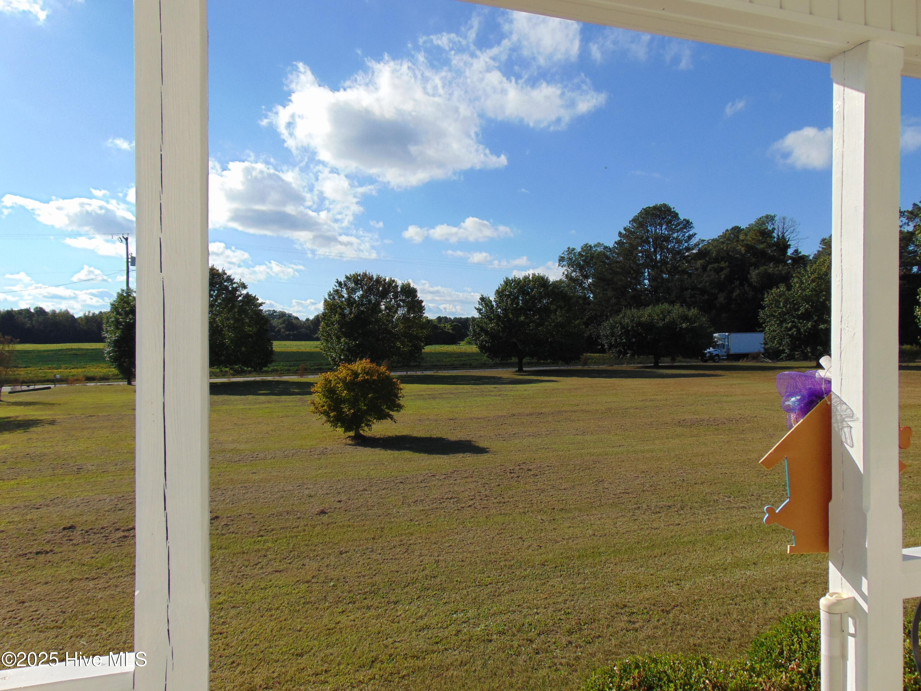 13619 Us Highway 258, Scotland Neck, NC, 27874