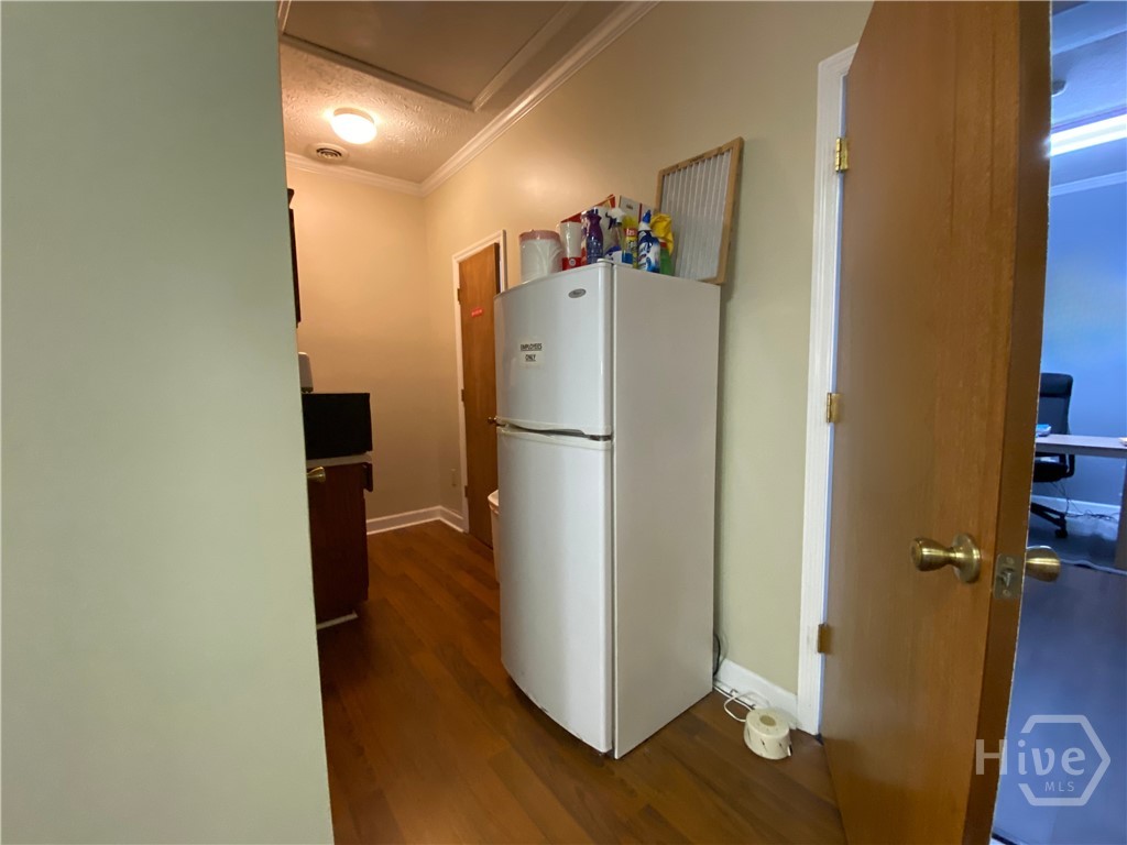 485 Huntington Road UNIT 201-202, Athens, GA, 30606