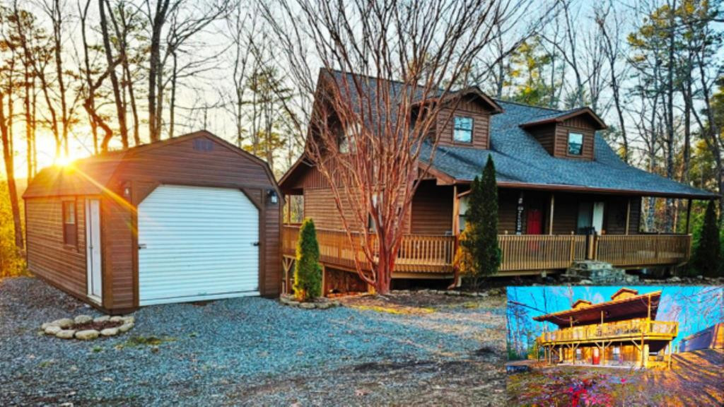 Listing Photo 98500513