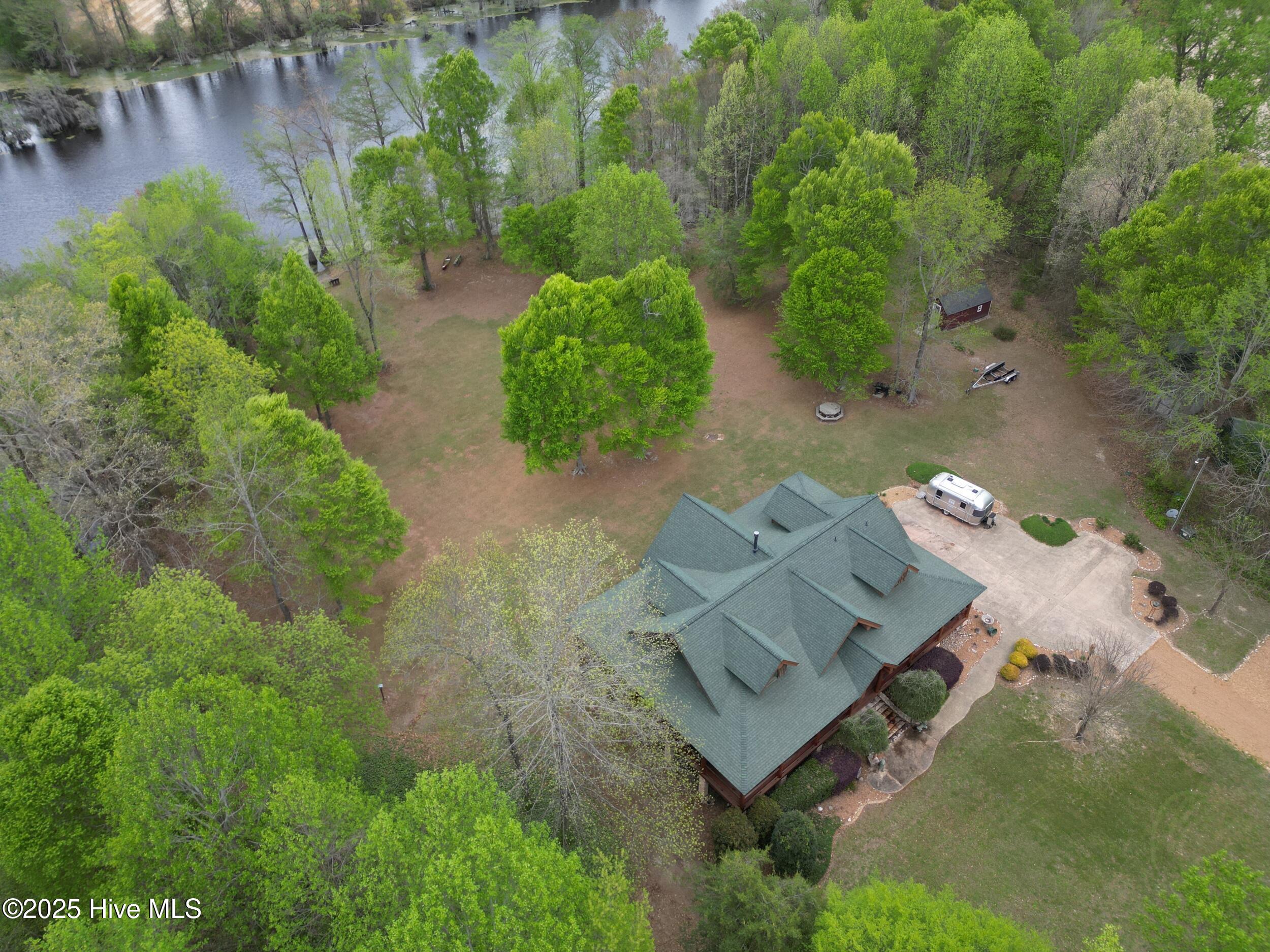 Homes for sale in Edenton, NC | 322 Dillard's Mill Rd, Edenton, NC 27932 | MLS# 100517001