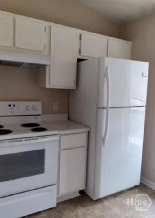 Undisclosed Address, Hinesville, GA, 31313