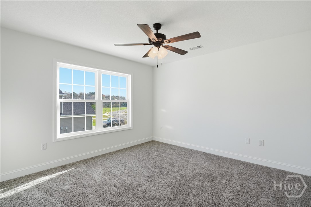 9 Palmer Place Lane NE, Ludowici, GA 31316 Listing Photo  25
